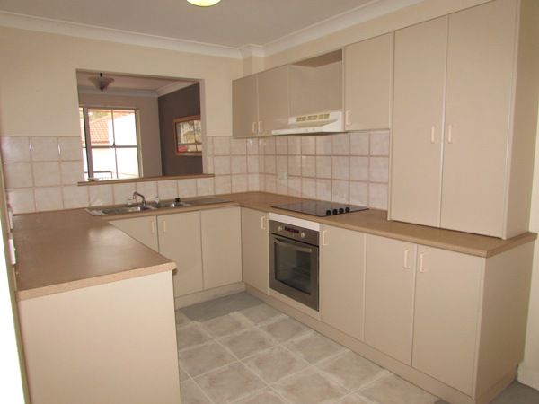 5/1 Oakwood Way, Menai, NSW 2234