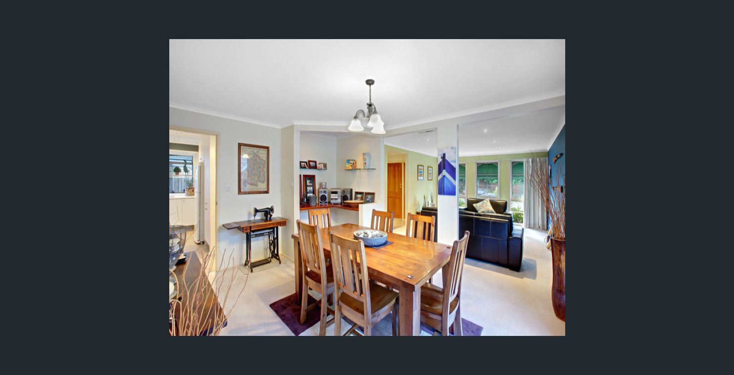 101 Argyle Way, Wantirna South, VIC 3152