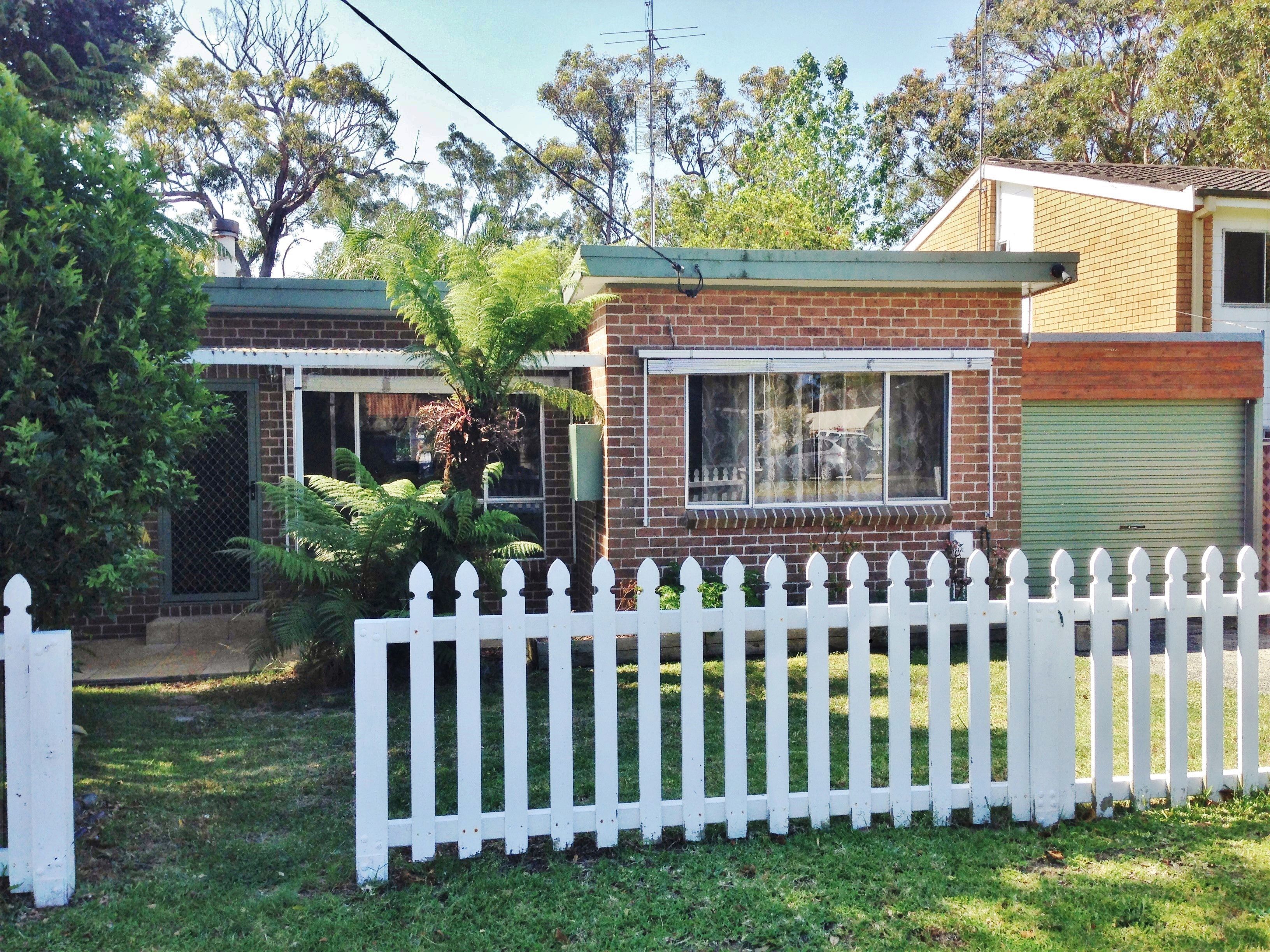 71 Birdwood Drive, Blue Haven, NSW 2262