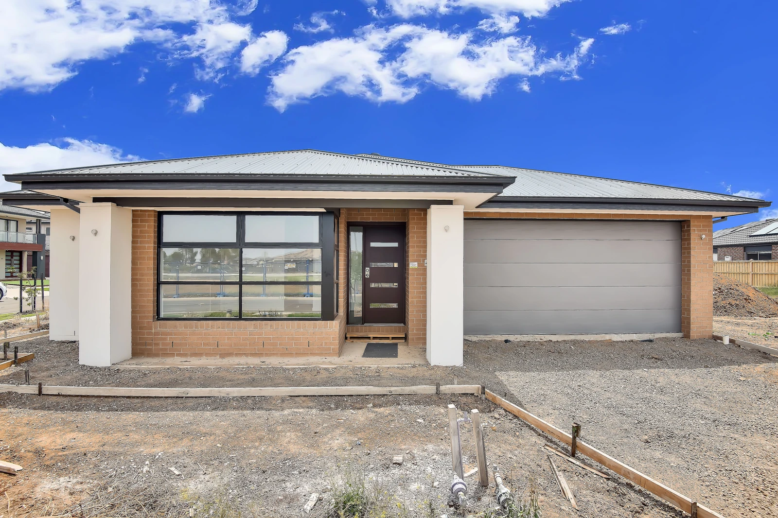 20 Gambino Crescent, Truganina, VIC 3029