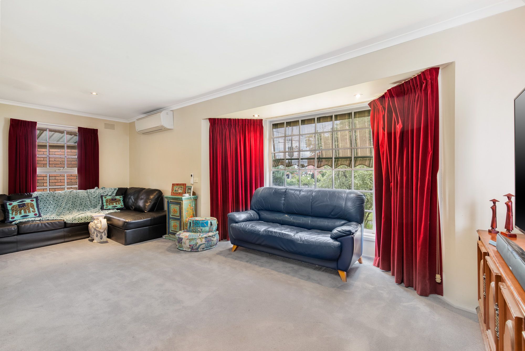 29 Regent Street, Hoppers Crossing, VIC 3029