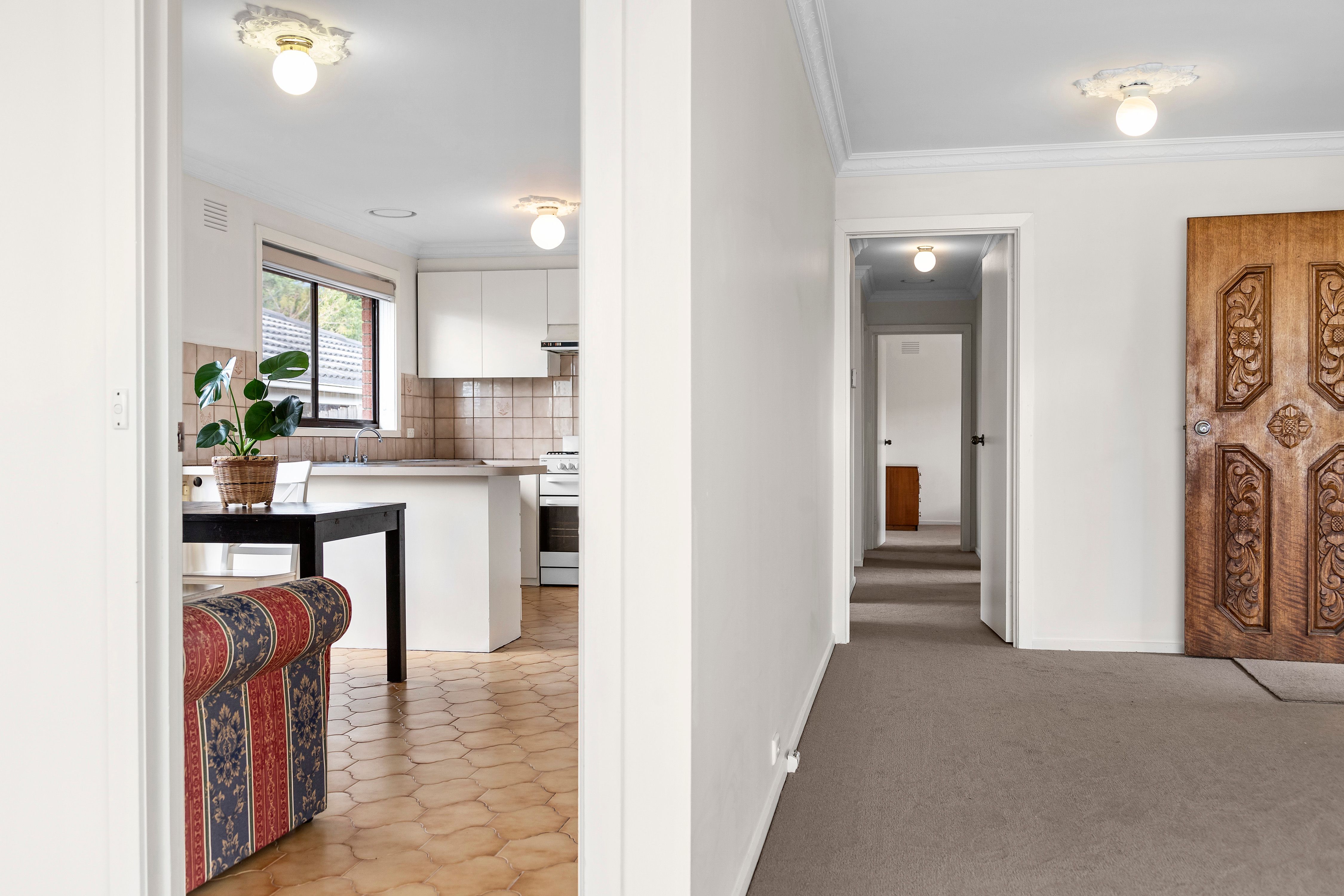 6 Faygate Court, Frankston, VIC 3199