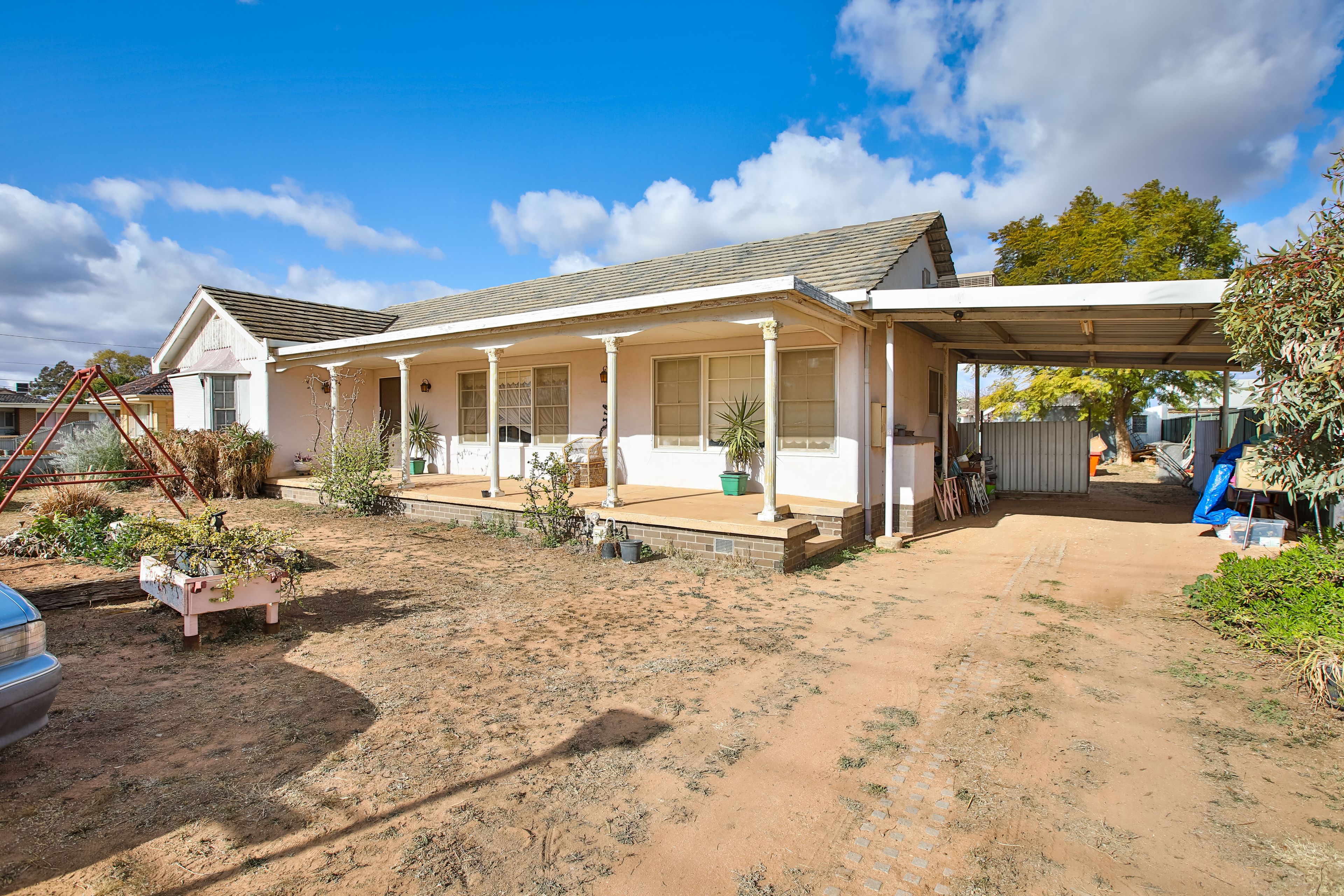 550 Deakin Avenue, Mildura, VIC 3500
