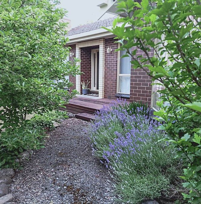 37 Playne Street, Heathcote VIC 3523