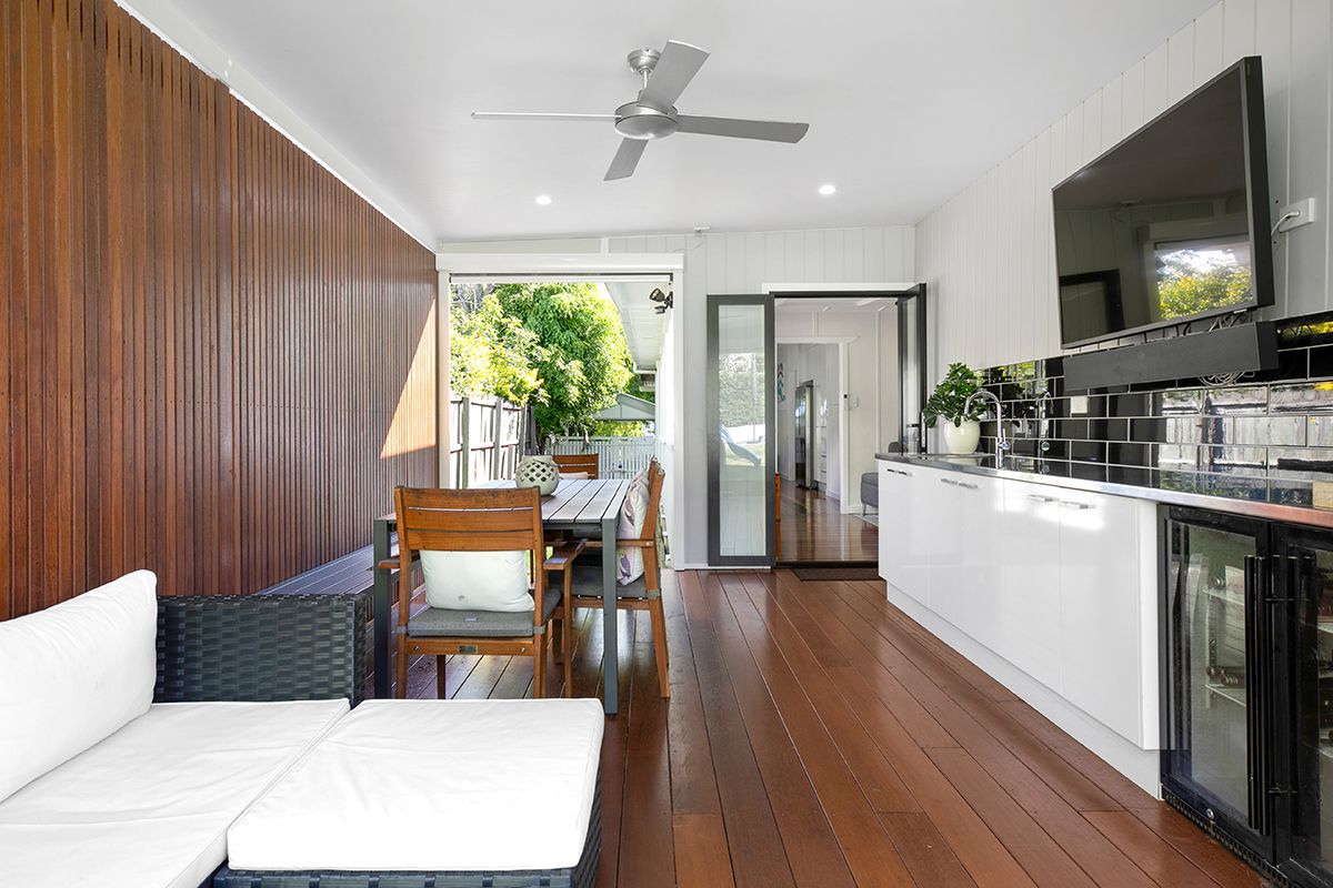 38 Wallace Street, Moorooka, QLD 4105