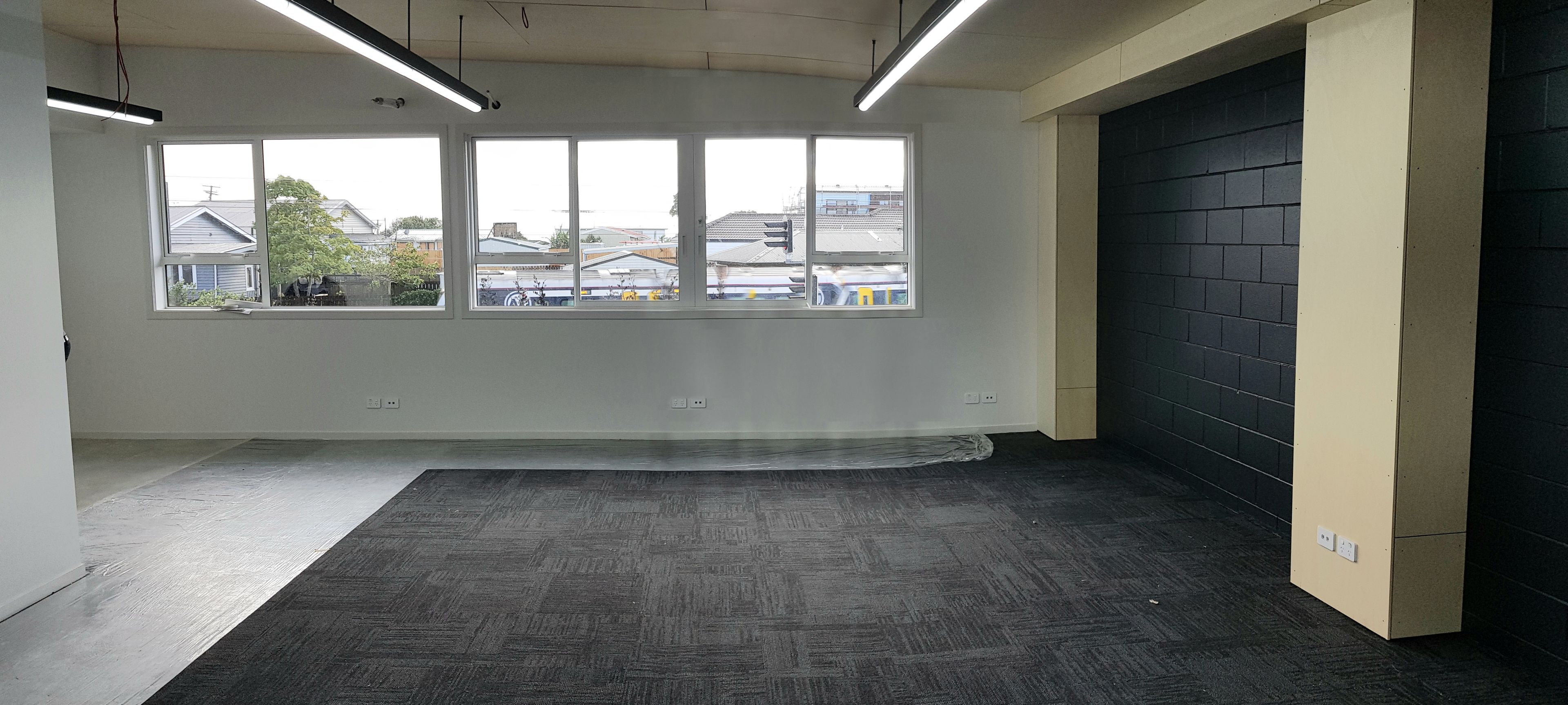 Unit D/103 West Coast Road, Glen Eden, Waitakere City