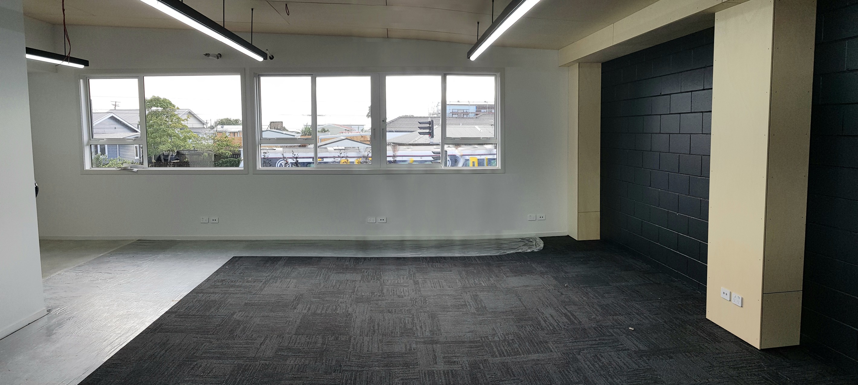 Unit D/103 West Coast Road, Glen Eden, Waitakere City