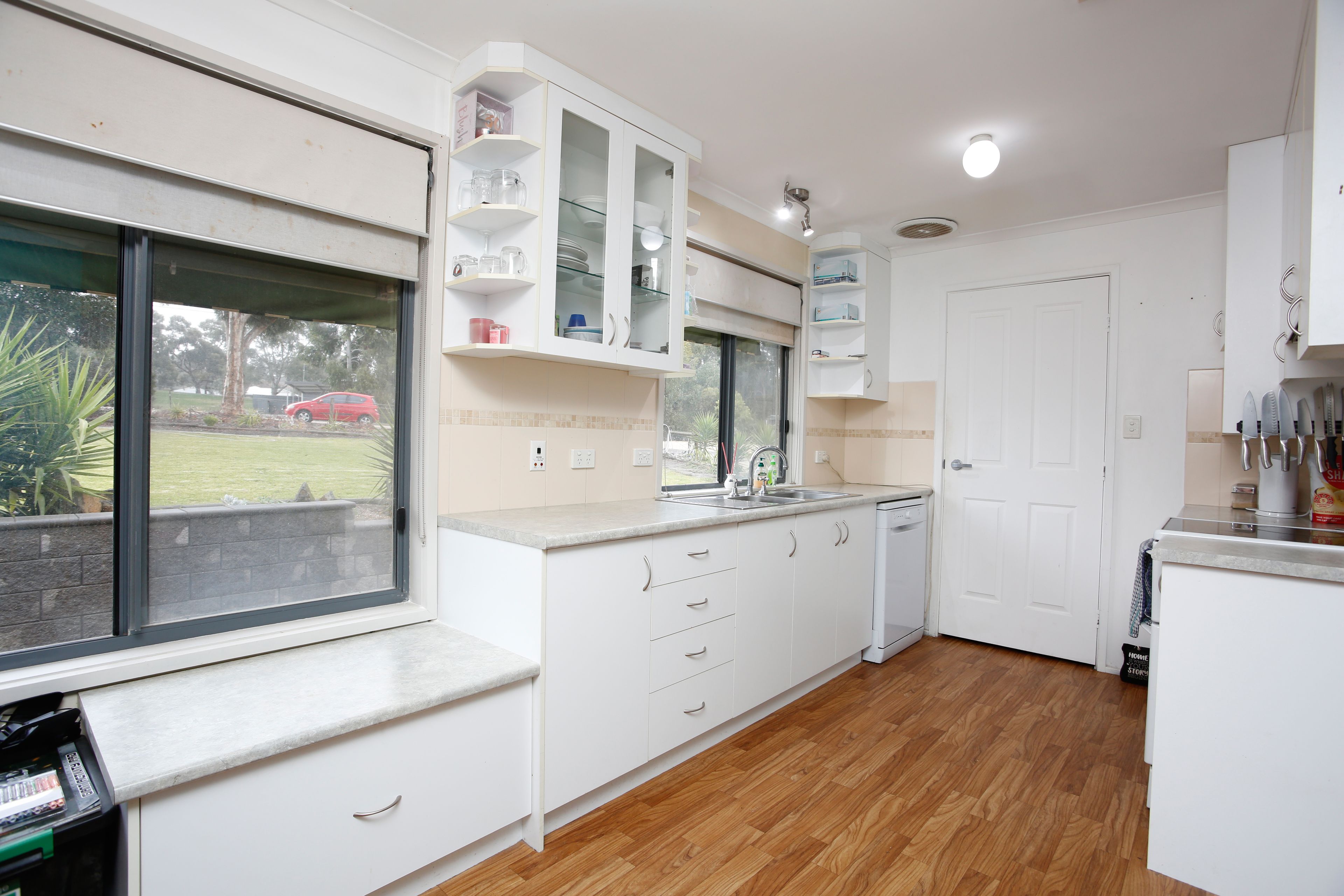 19 Adelaide North Road, Watervale, SA 5452