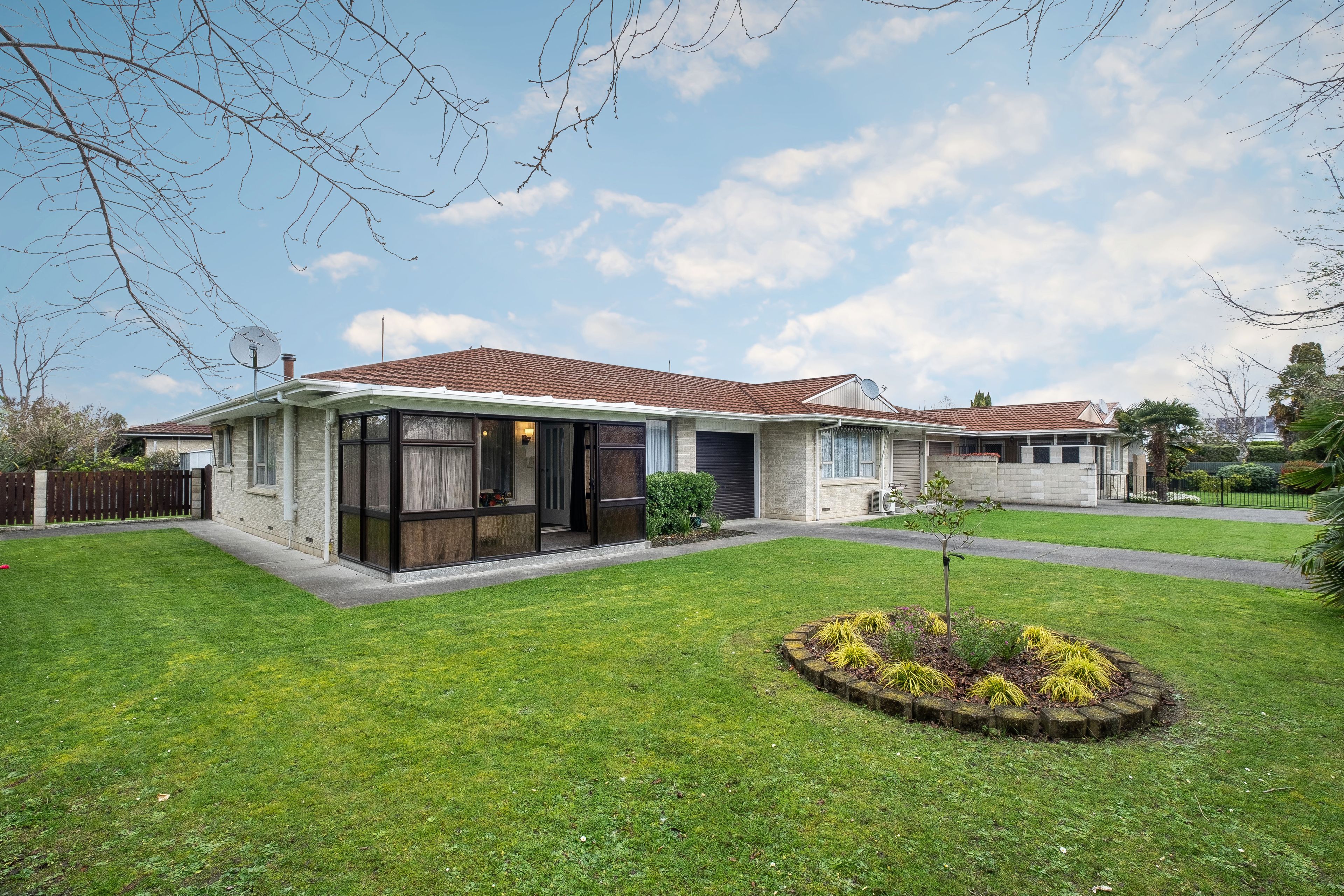 520 Fitzroy Avenue, Hastings, Hastings District