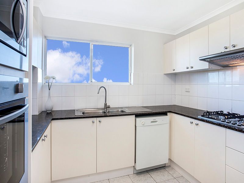 27/44 Gardeners Road, Kingsford, NSW 2032