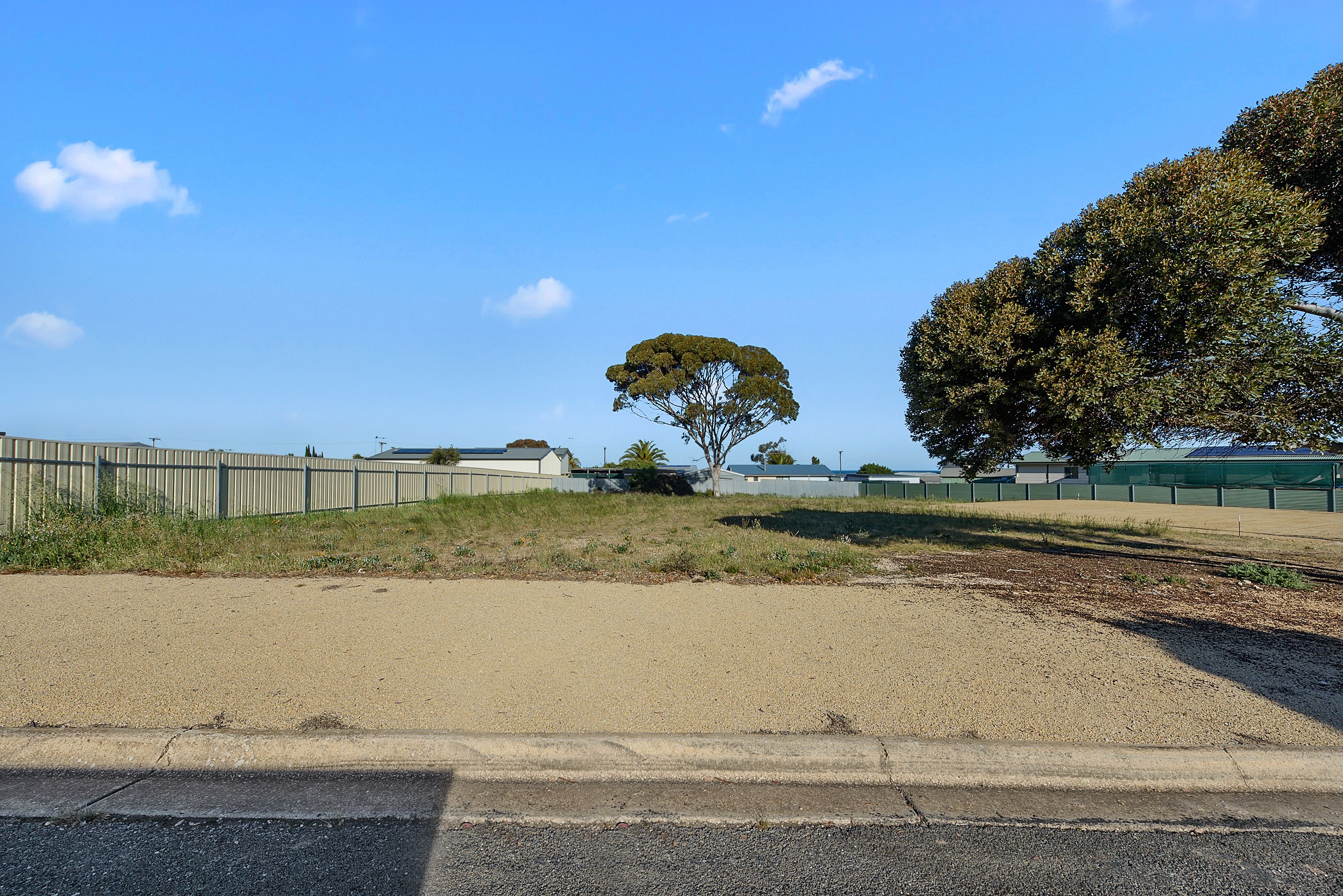 26 Allen Road, Tiddy Widdy Beach, SA 5571