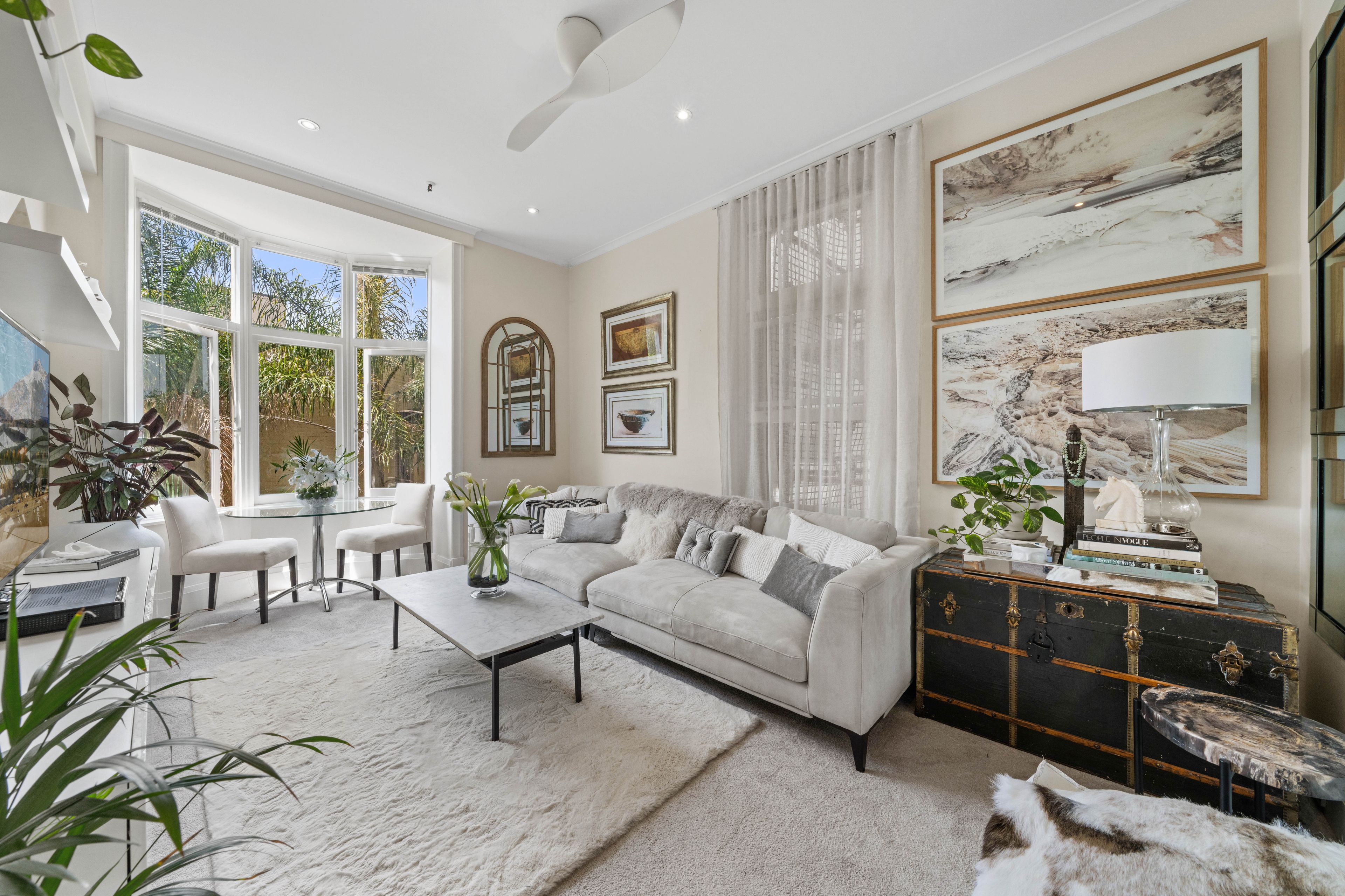16-20 Kings Cross Road, Potts Point NSW 2011