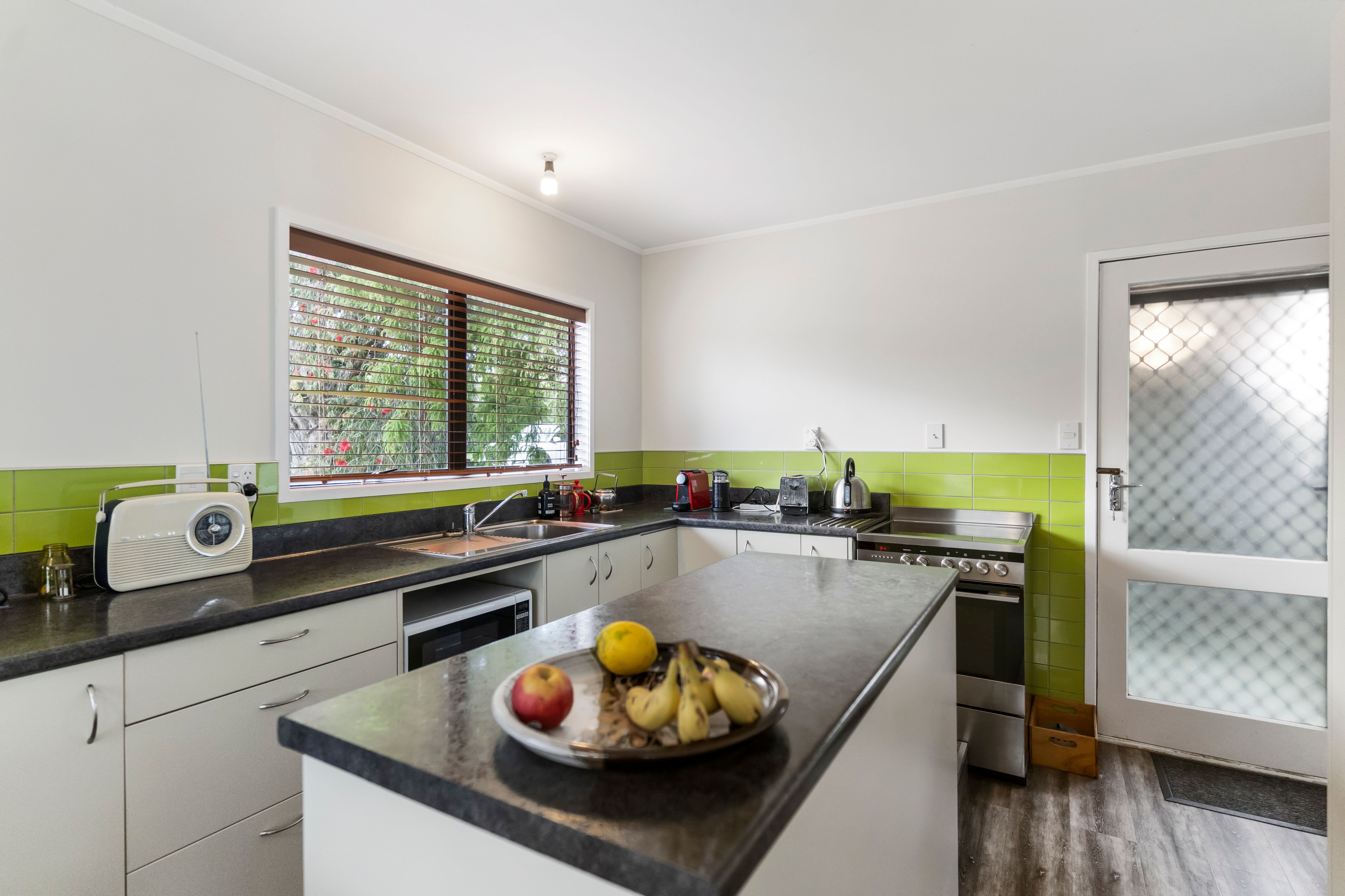 51 Marendellas Drive, Bucklands Beach, Manukau City