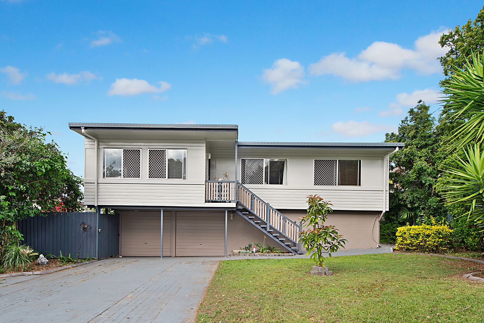 3 Kaldo Grove, Ferny Hills, QLD 4055