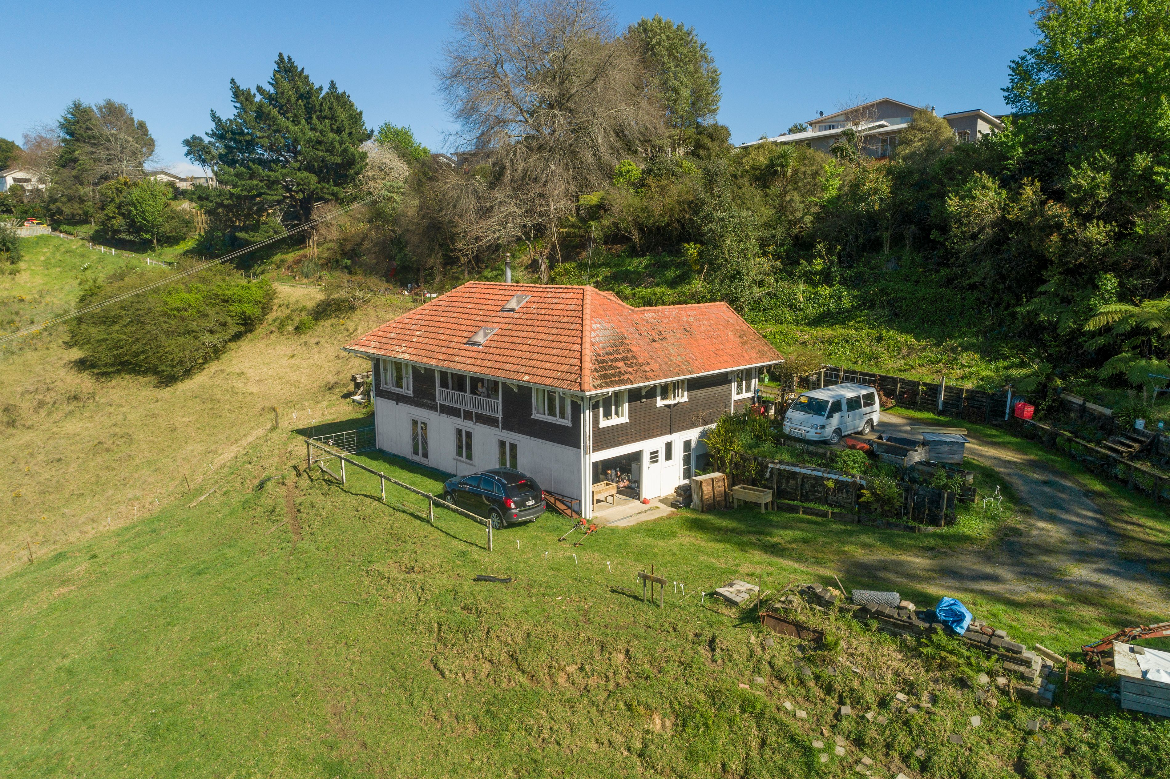 7 Townhead Crescent, Bethlehem, Tauranga City