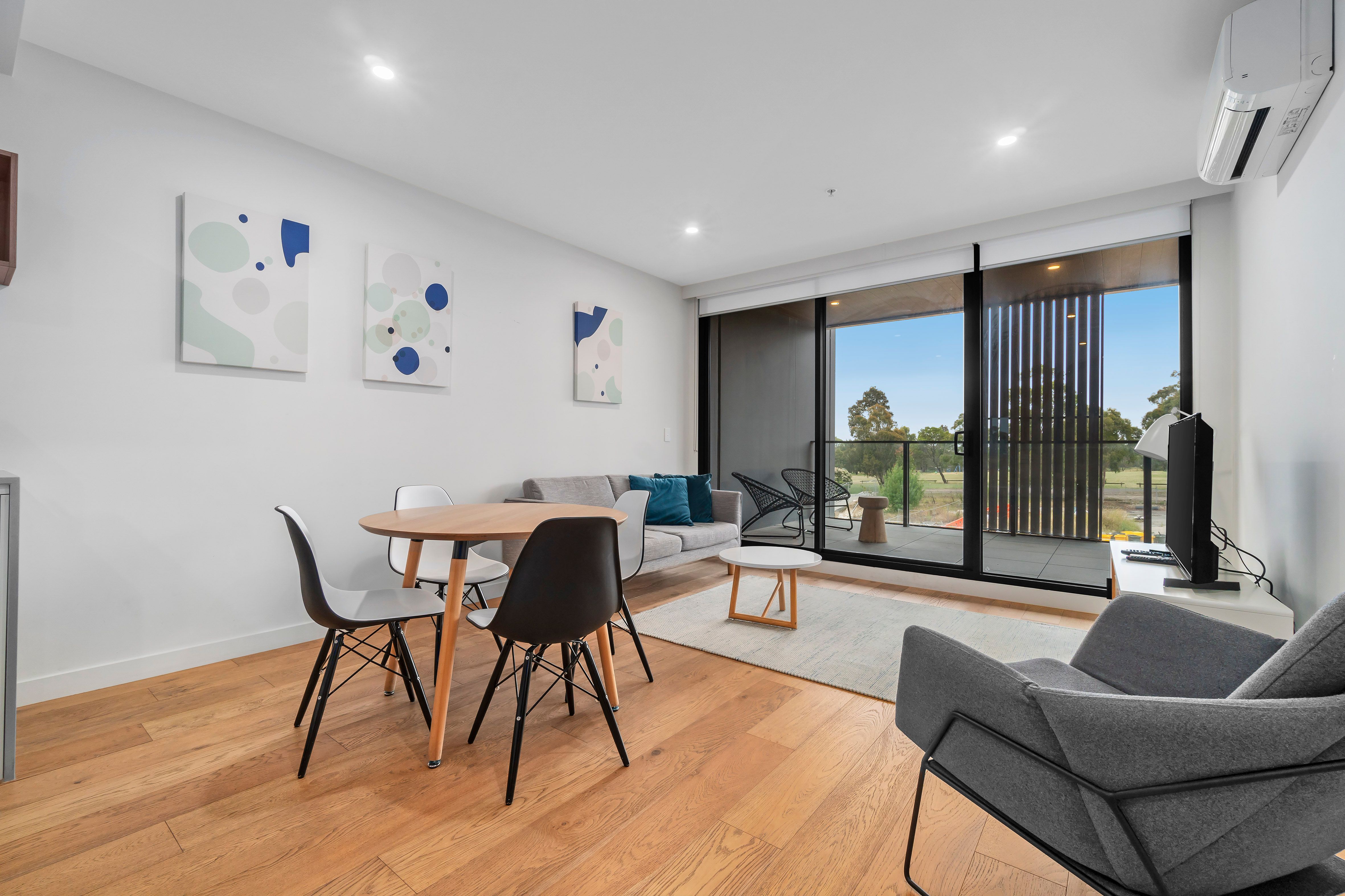 210A/1095 Plenty Road, Bundoora, VIC 3083