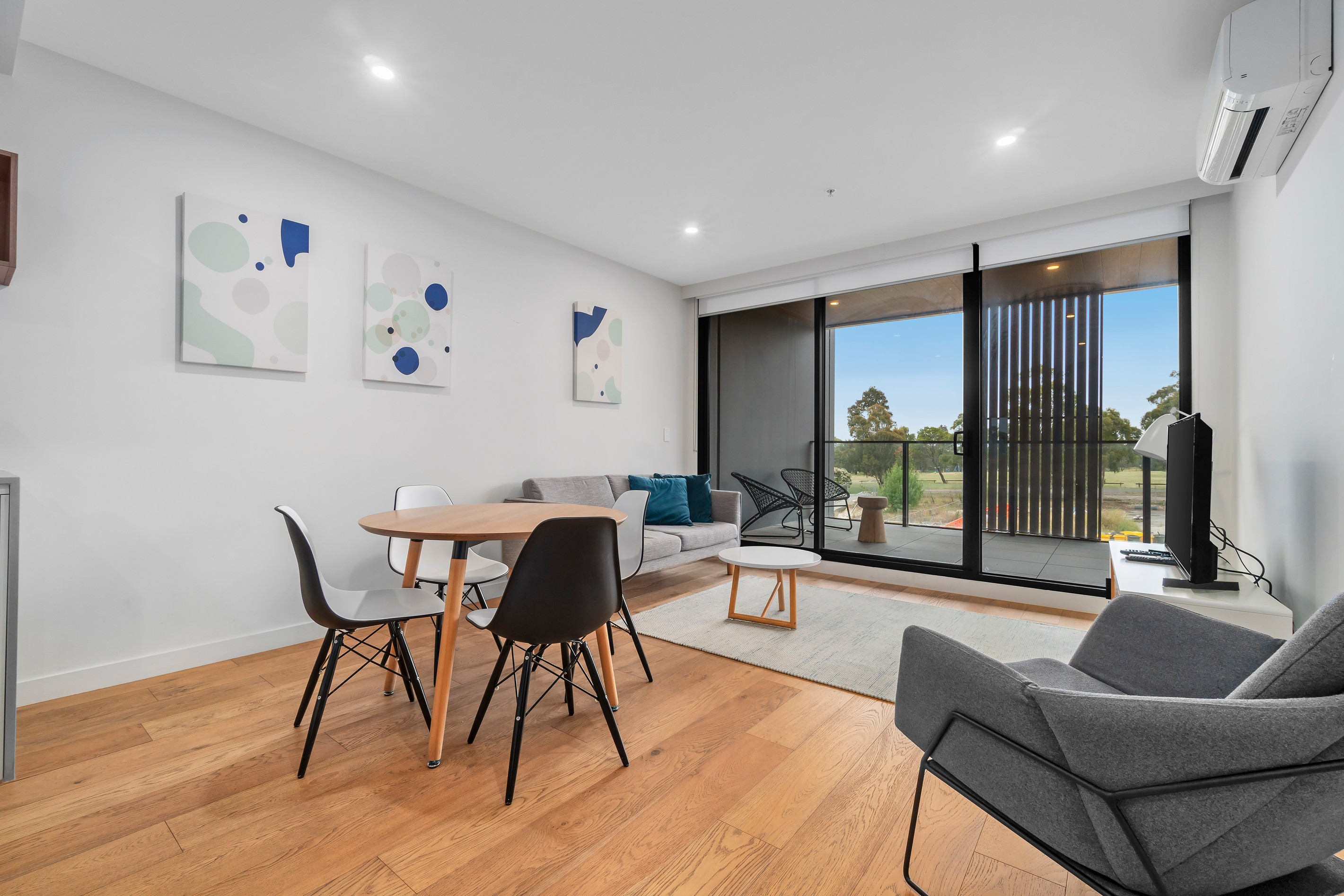 210A/1095 Plenty Road, Bundoora, VIC 3083