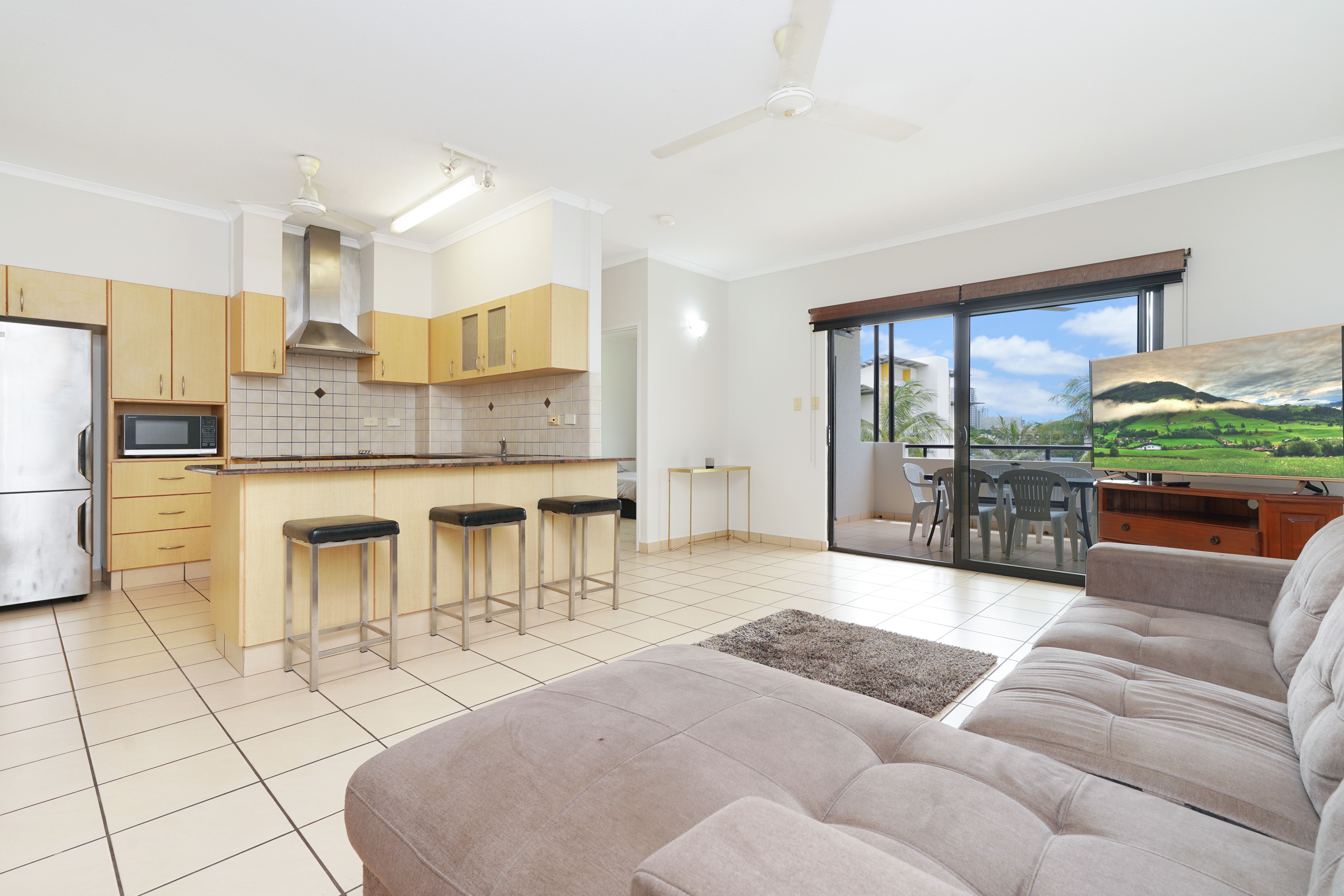 7/3 Mauna Loa Street, DARWIN CITY, NT 0800