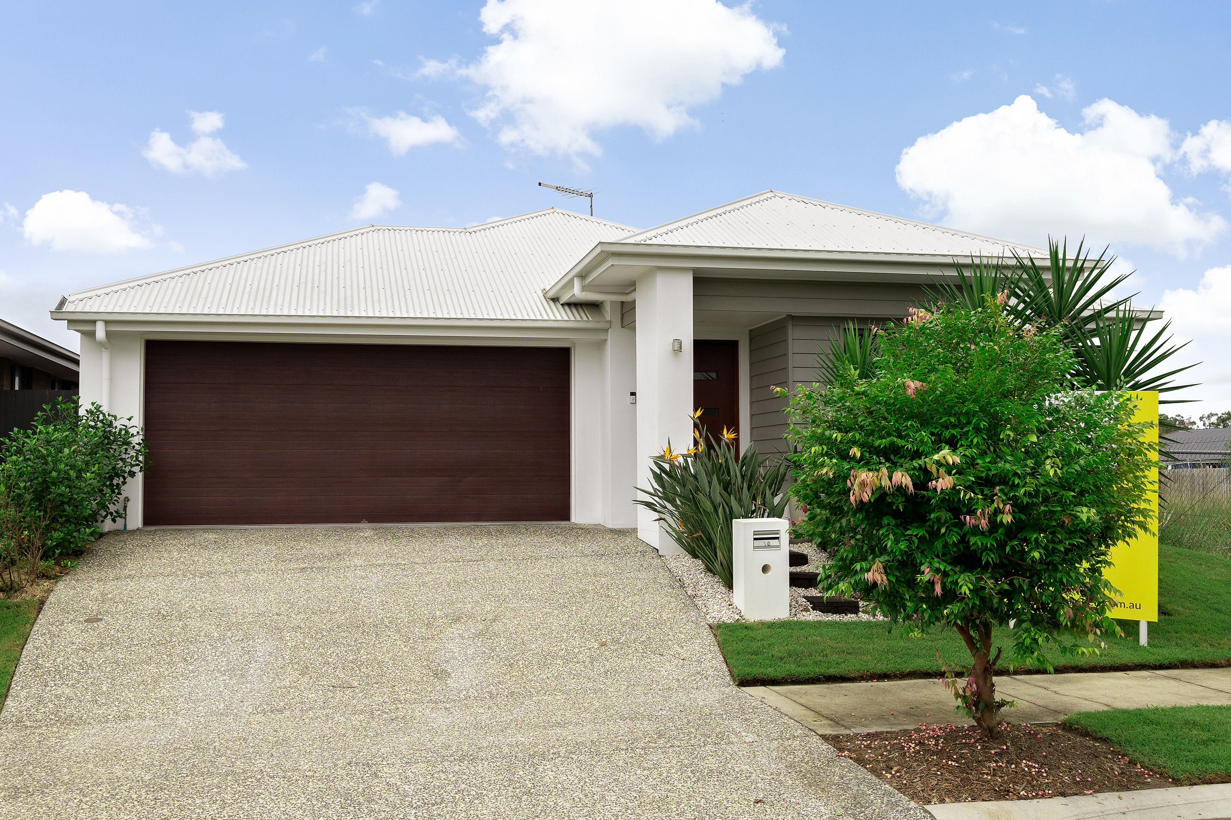 10 Polo Street, Logan Reserve, QLD 4133