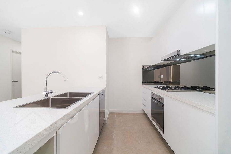 204/260 Coward Street, Mascot, NSW 2020