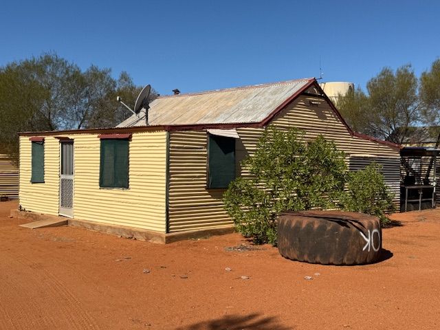 Koonmarra Station — photo 10 of 17