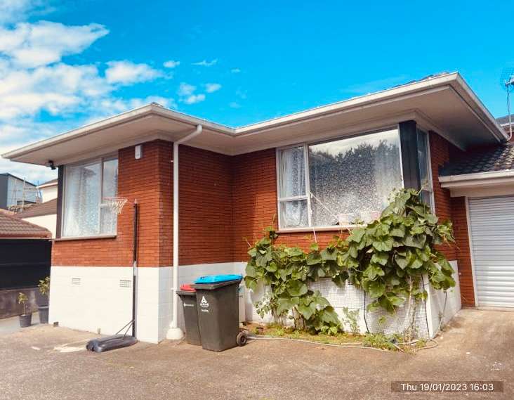 504 Manukau Road photo 0