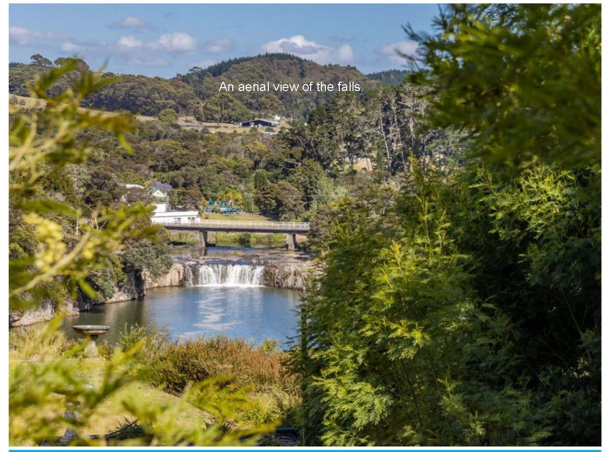 Homes for sale in Haruru - Ray White Paihia