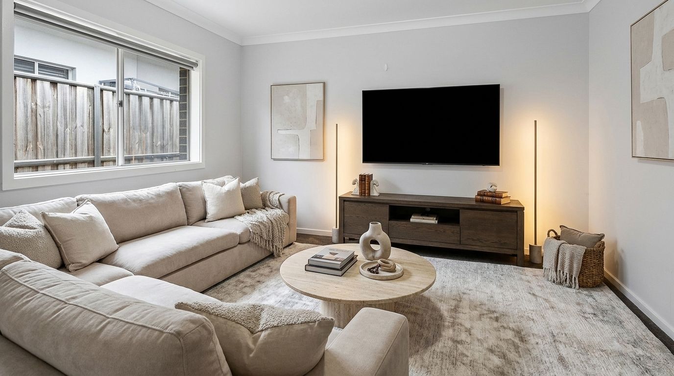 54A Casuarina Circuit, Kingswood, NSW