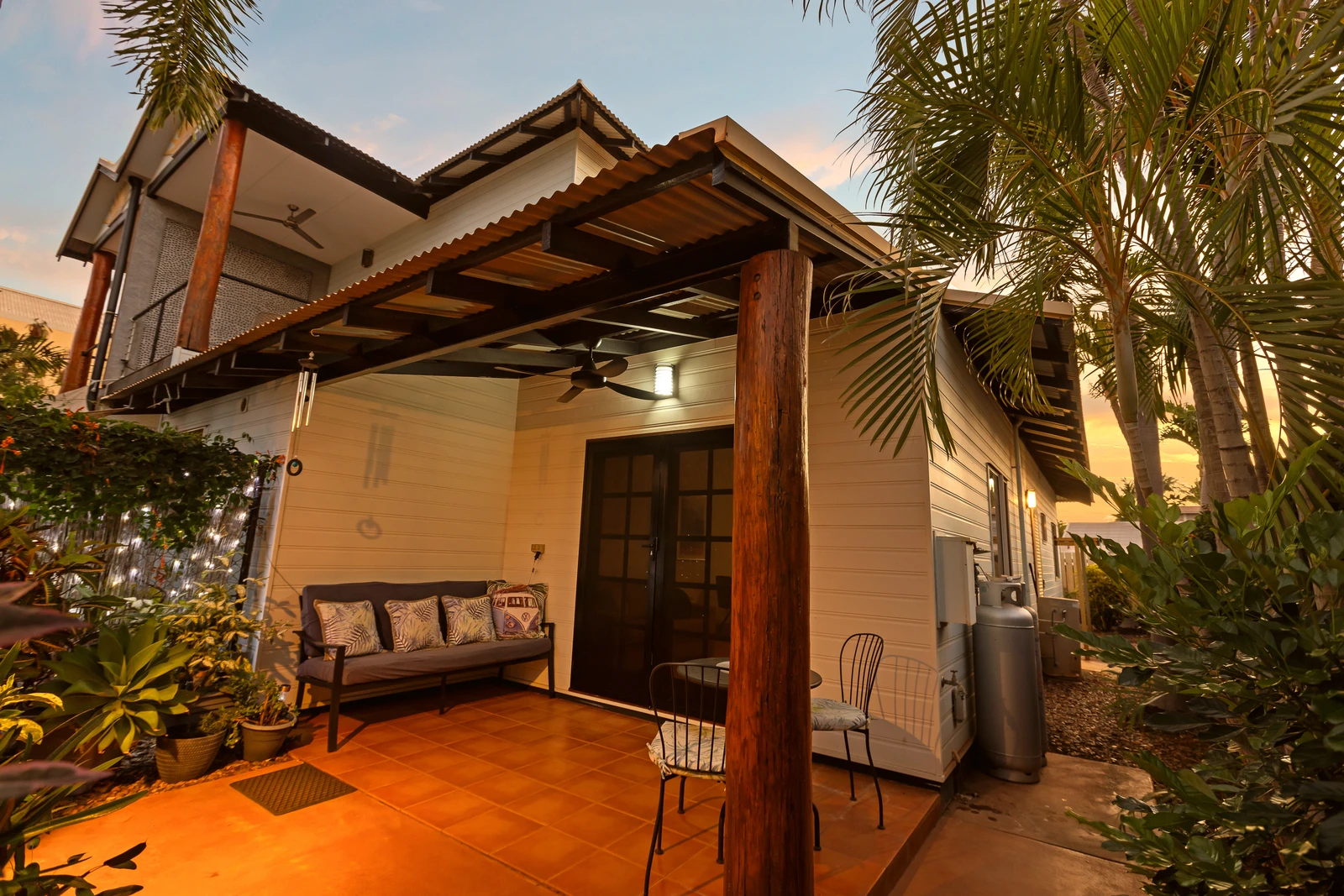 4/4 Kapang Drive, Cable Beach, WA 6726