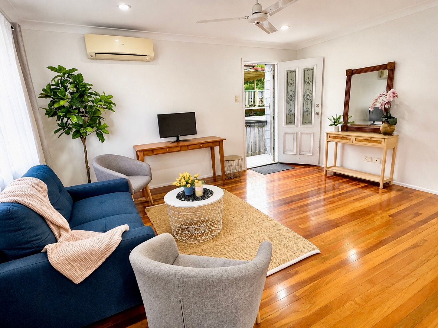 71 Woogaroo Street, Goodna, QLD 4300