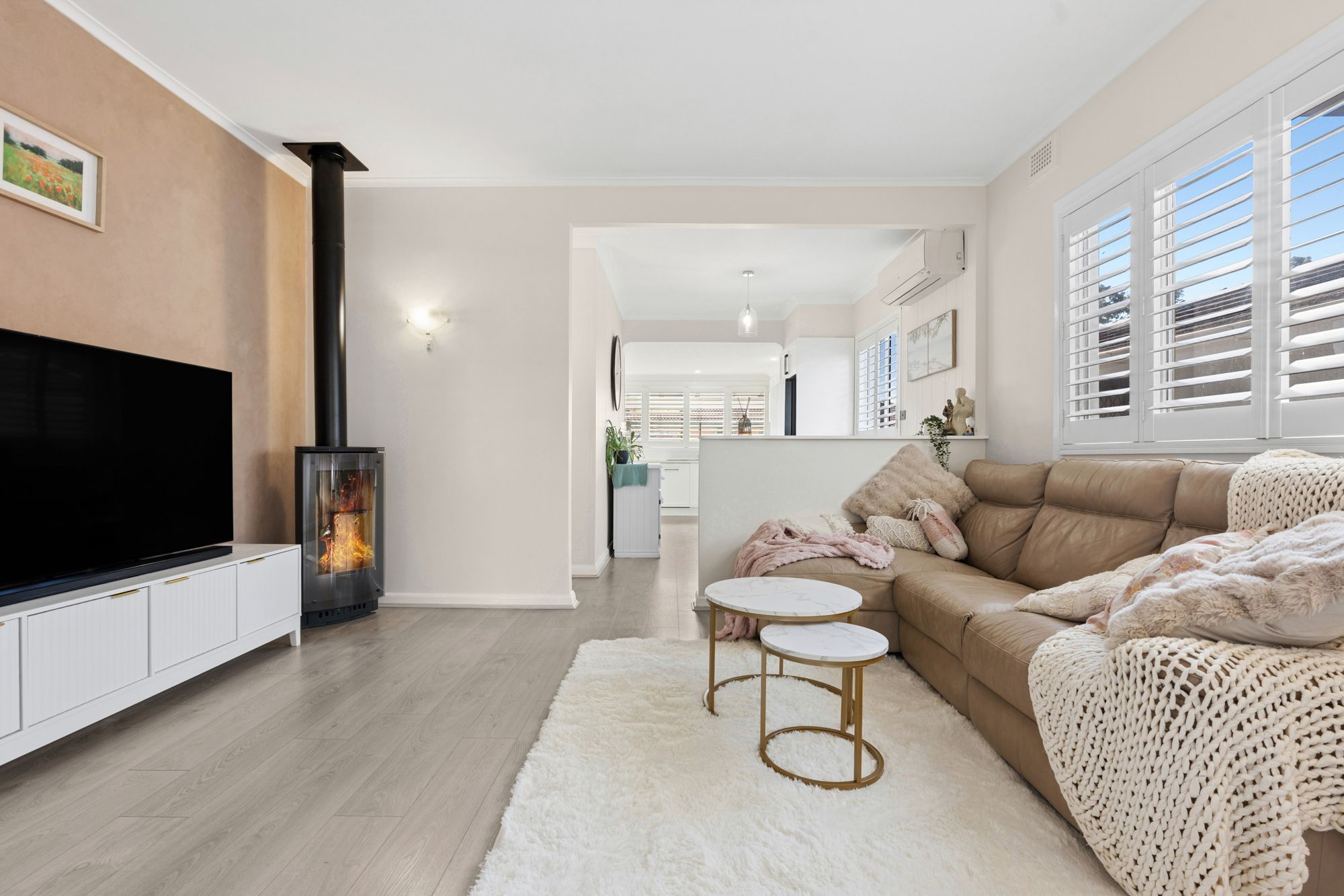 13 Terry Avenue, Woy Woy, NSW 2256