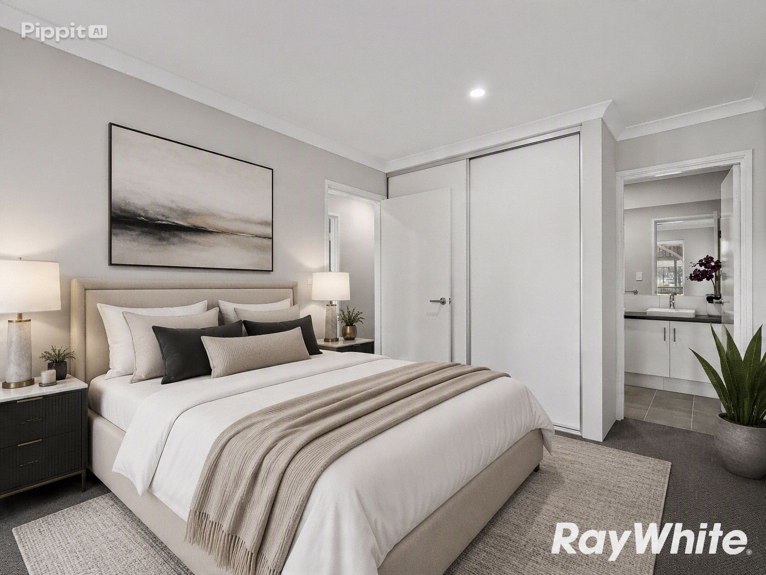 21 Ironstone Lane — photo 5 of 13