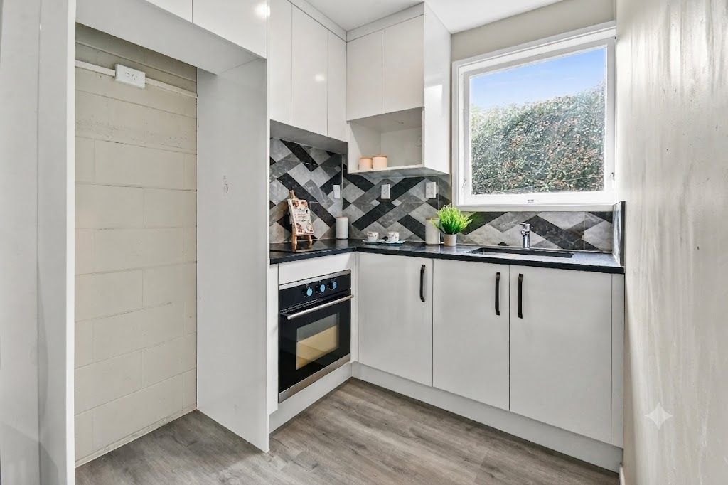 3/74 Hill Street, Onehunga, Auckland City