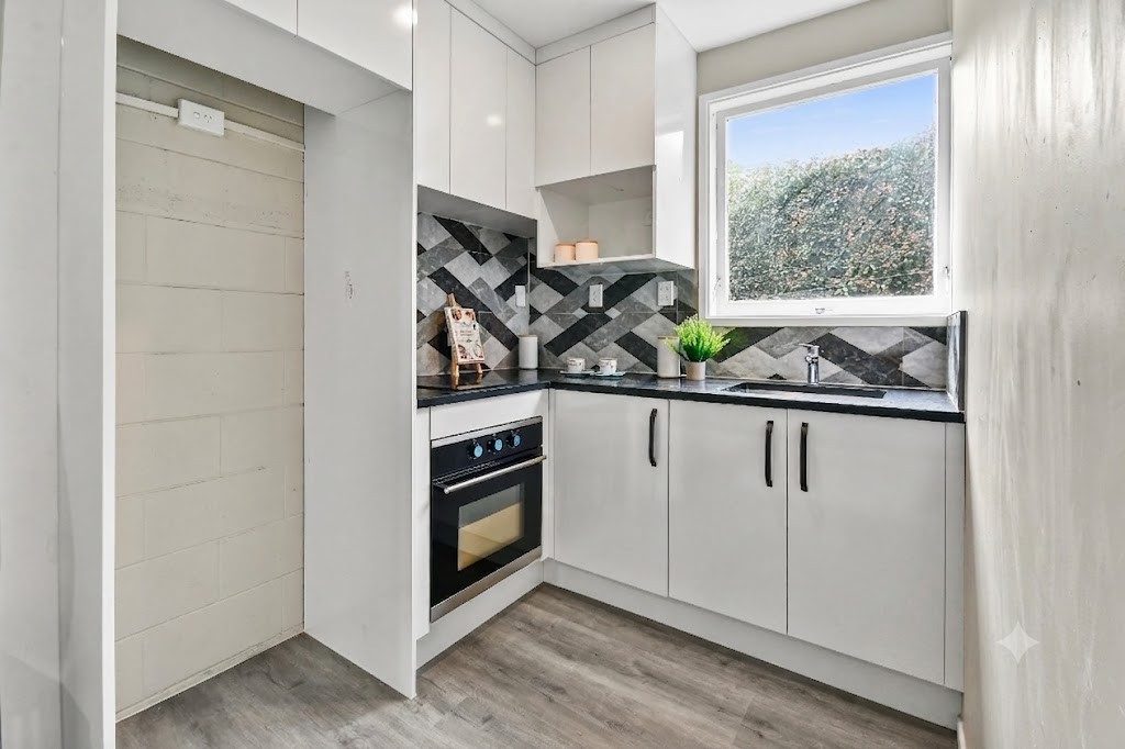 3/74 Hill Street, Onehunga, Auckland City