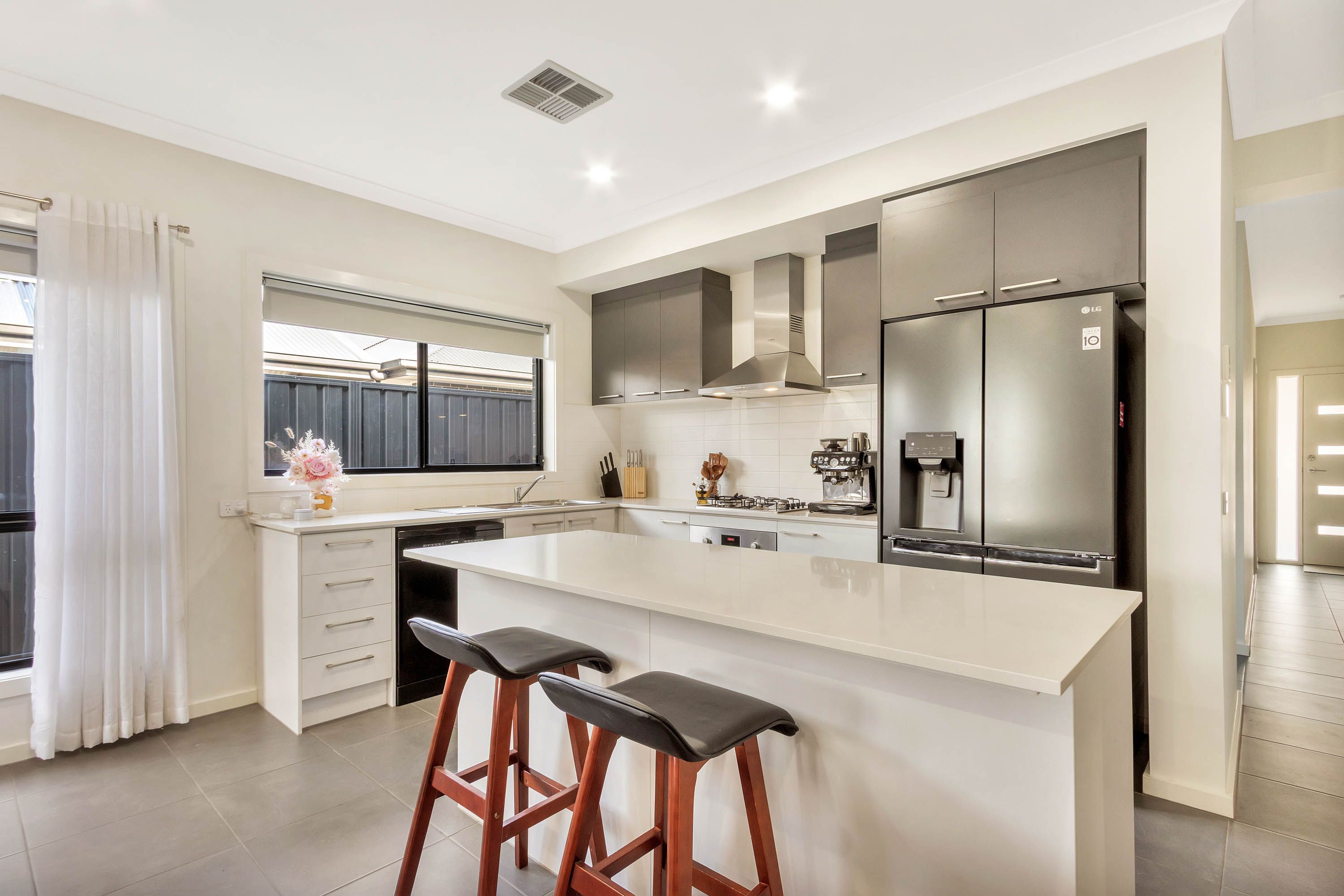 6 Frome Road — photo 6 of 23