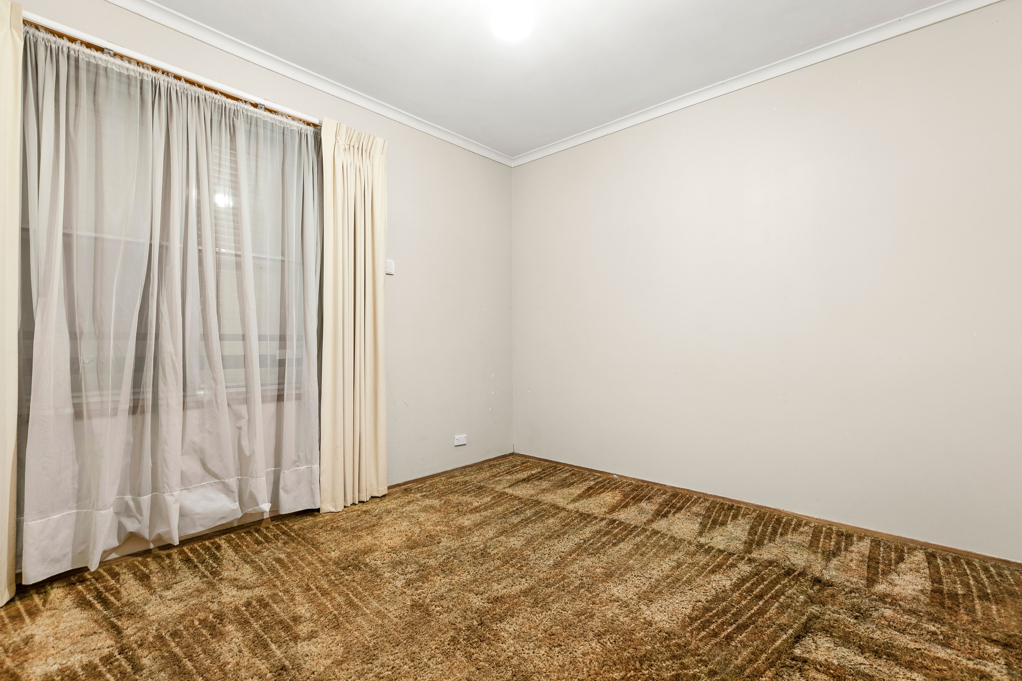 46 Hepburn Street — photo 9 of 17
