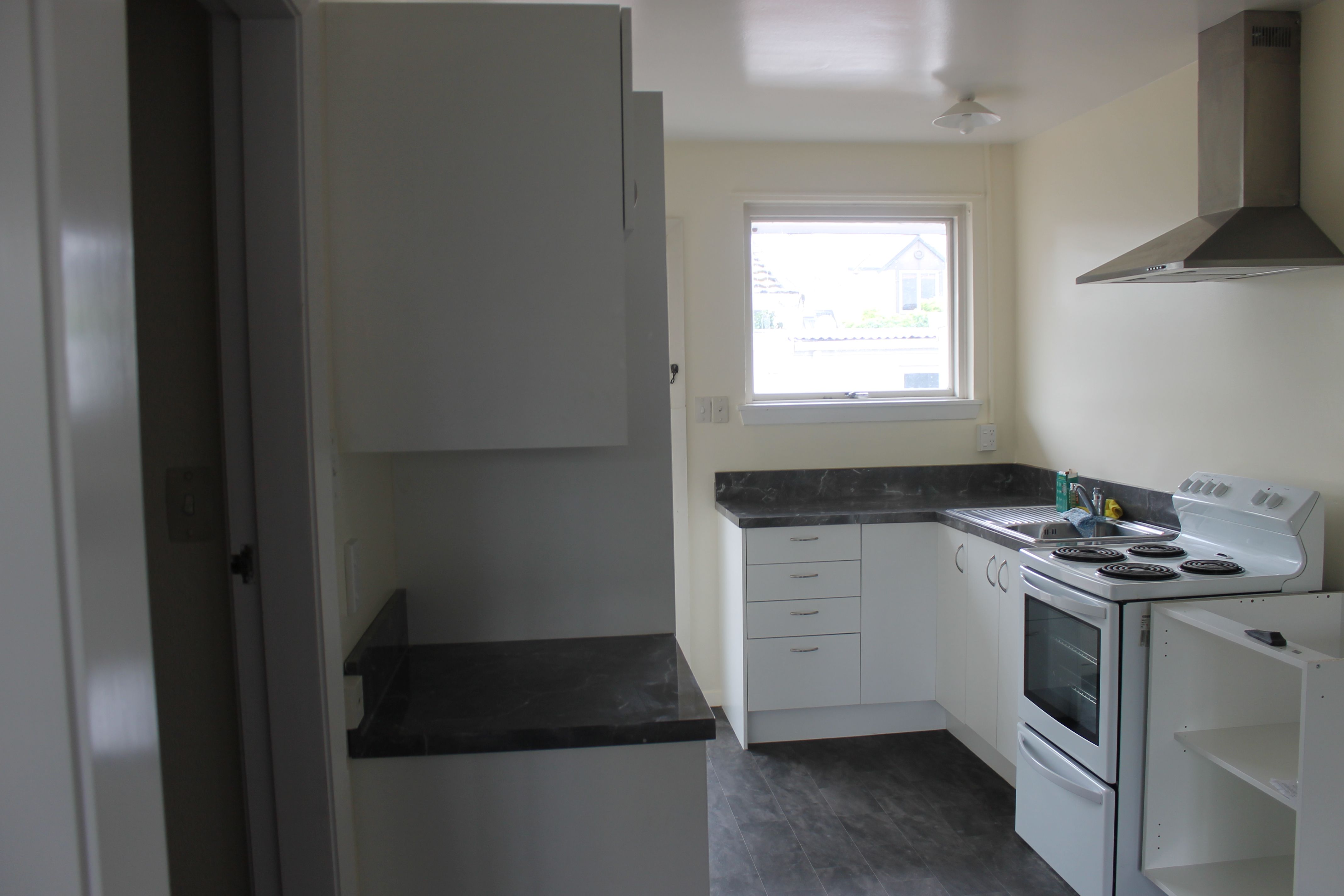 3/230 Springfield Road, St Albans, Christchurch City