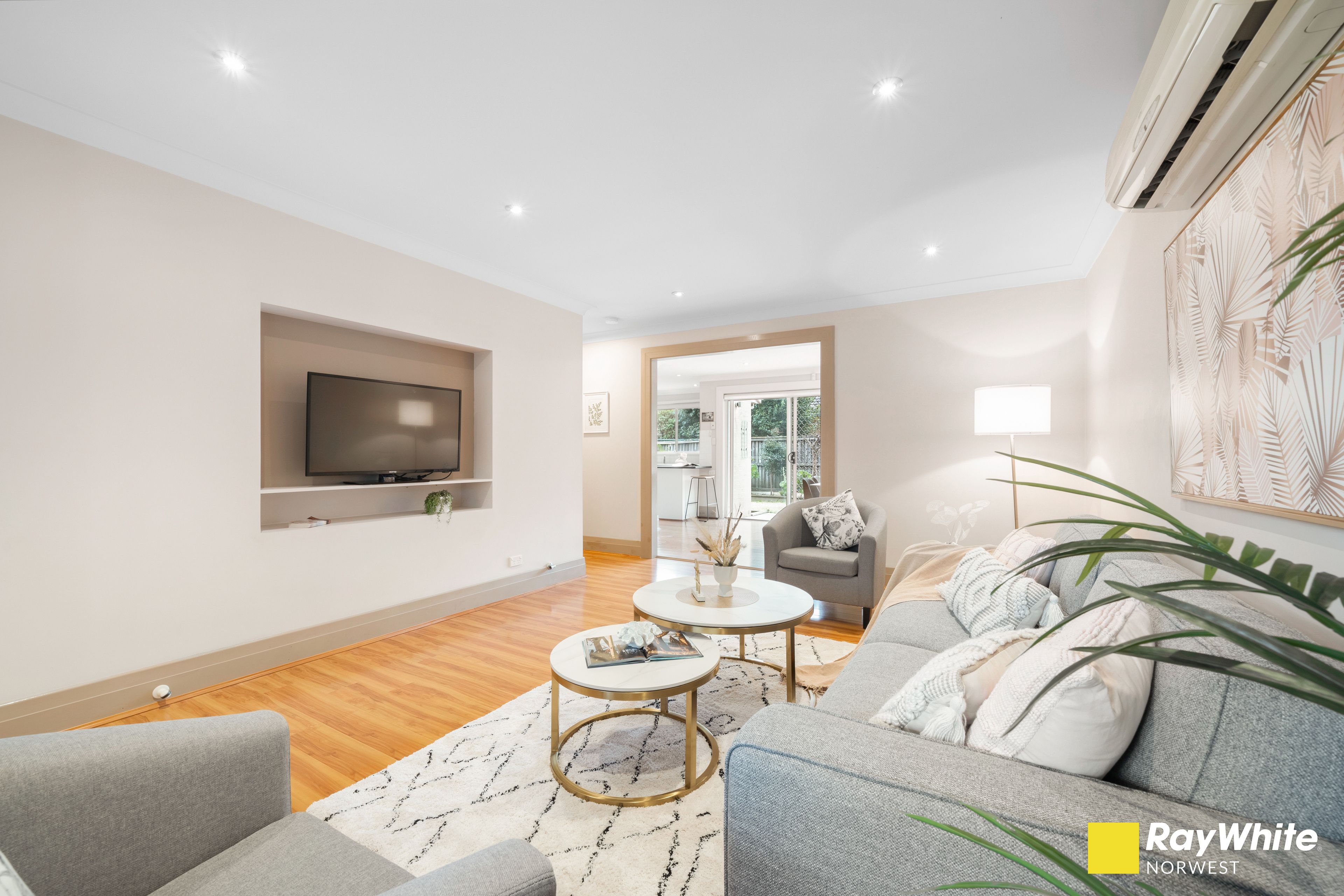 1/66 Acres Road, Kellyville, NSW 2155
