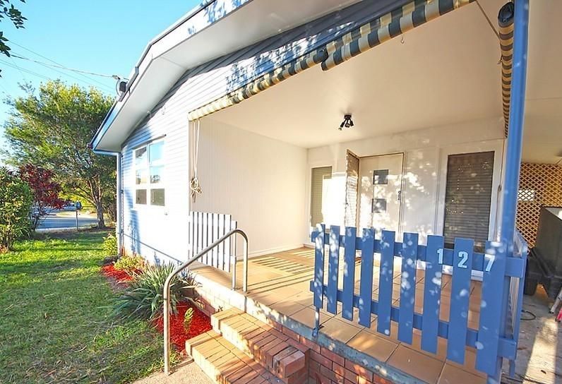 127 Sparkes Road, Bray Park, QLD 4500