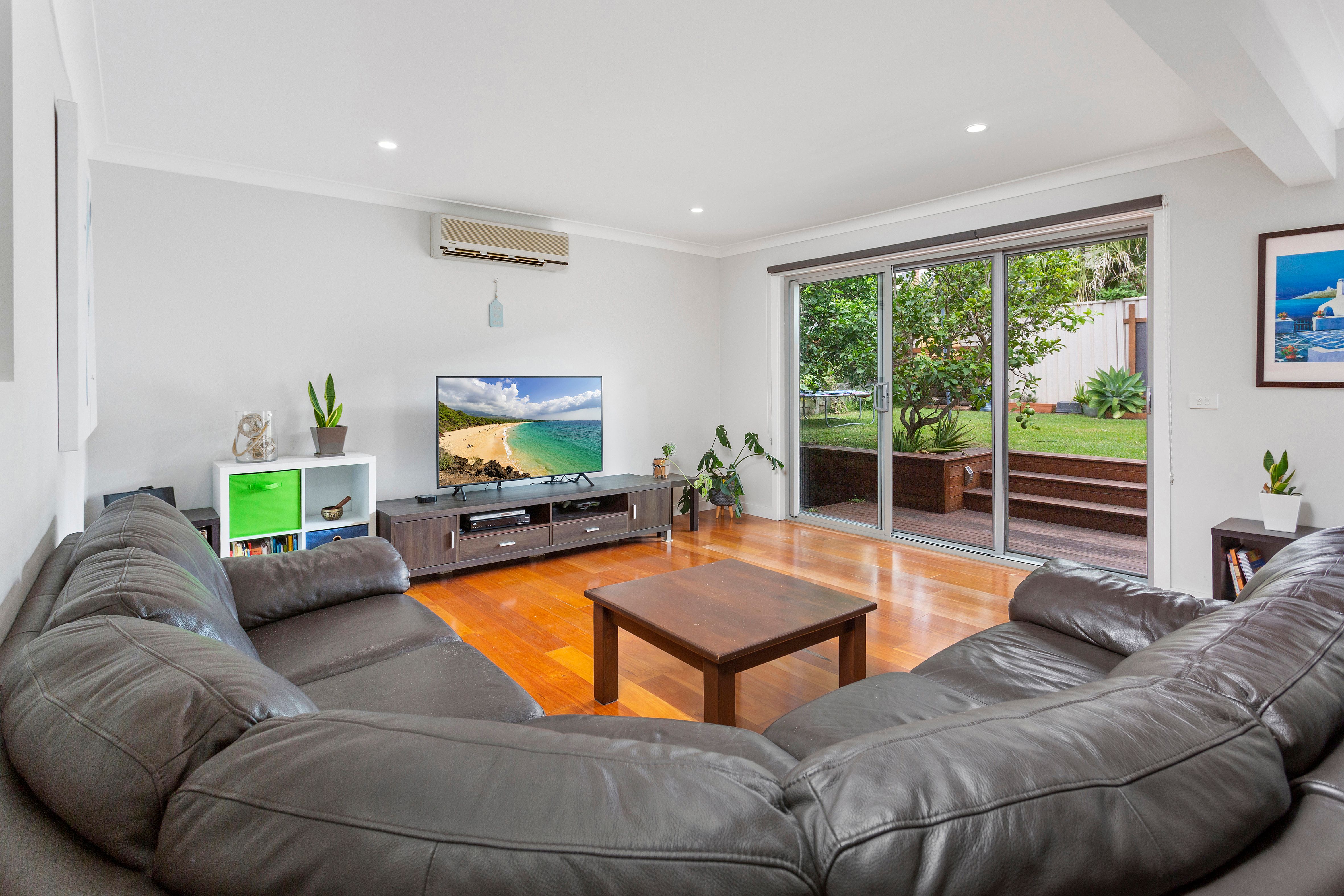 43 Talinga Avenue, Kiama Downs, NSW 2533