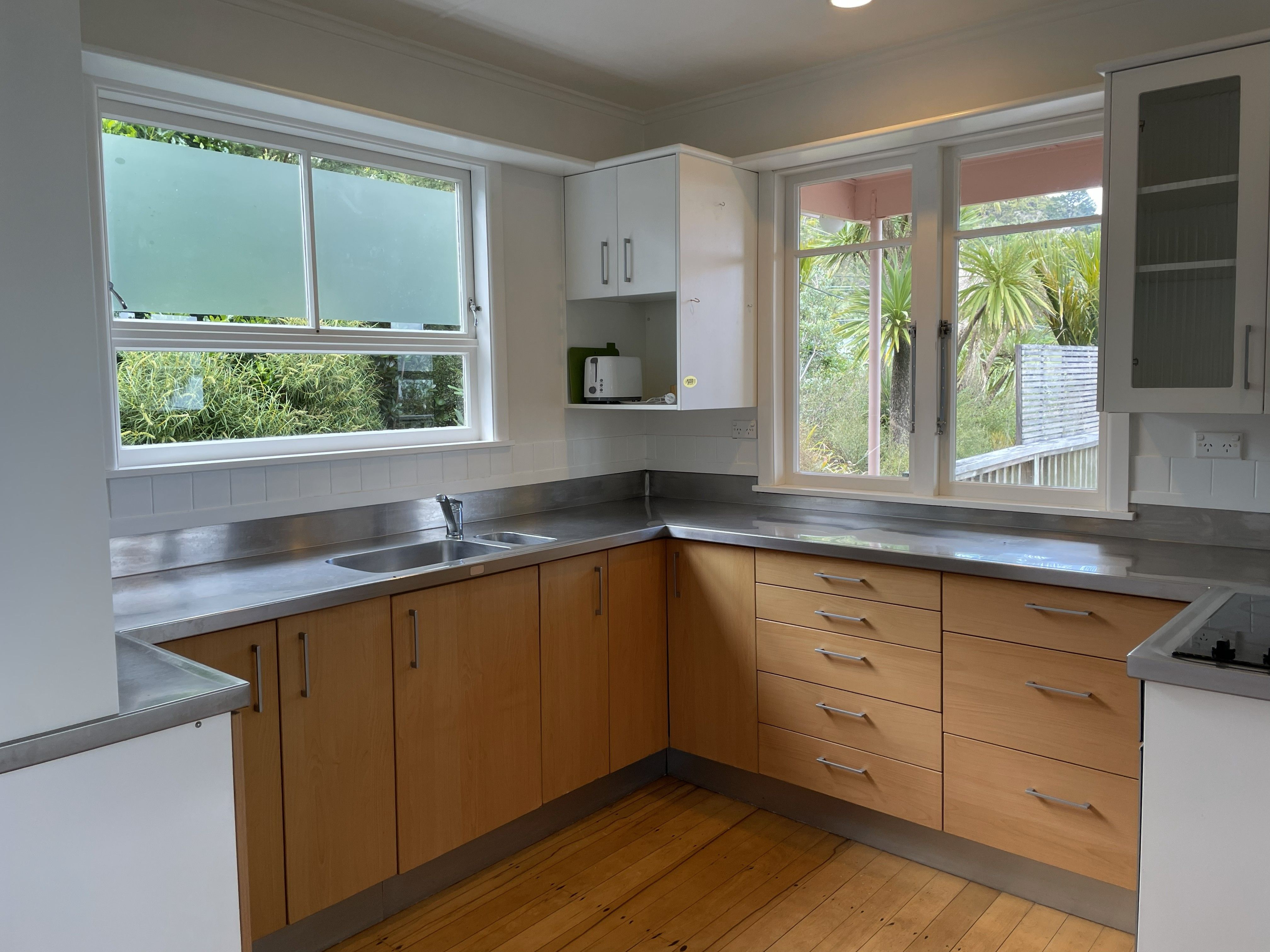 2105 Whangarei Heads Road, Whangarei Heads, Whangarei District