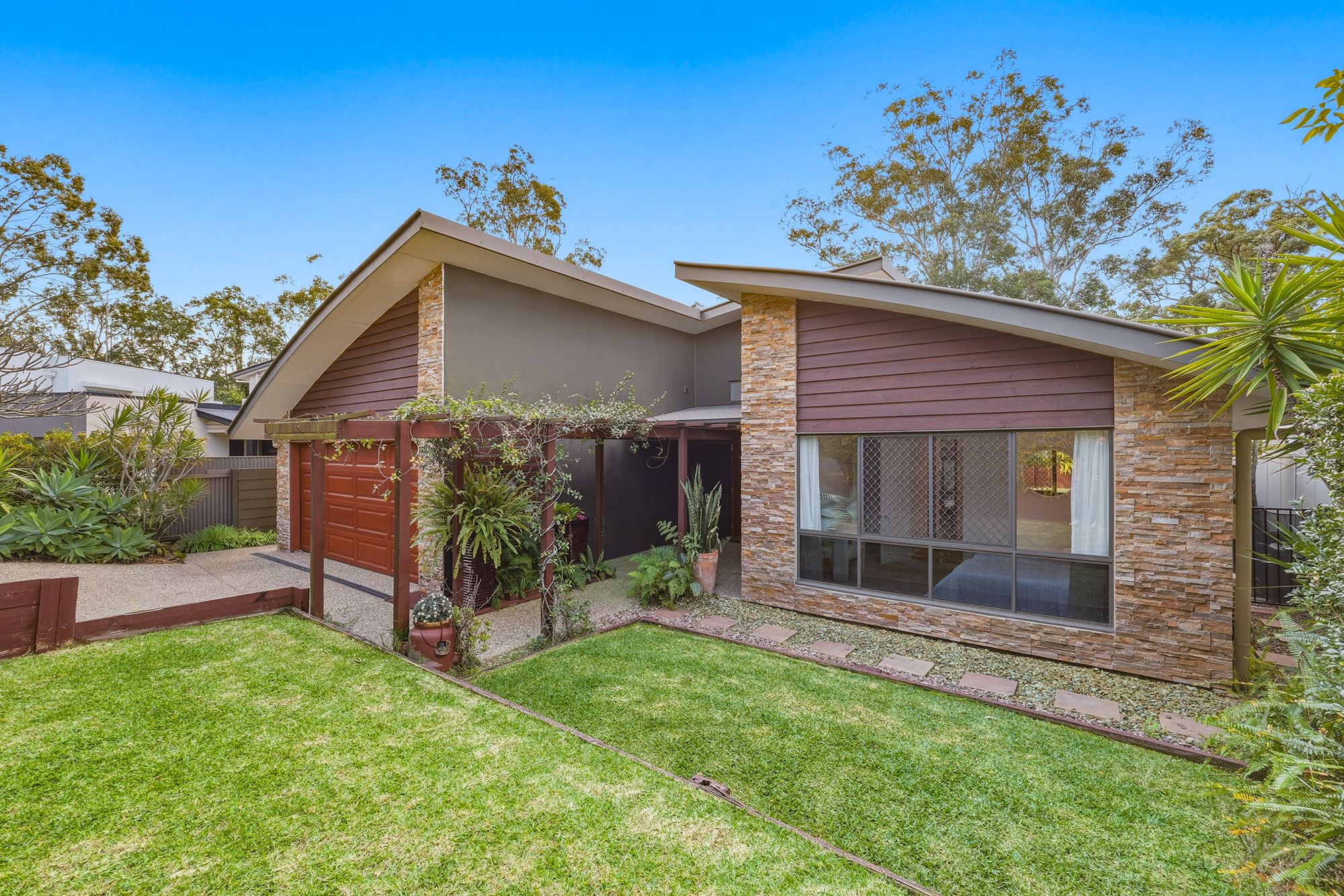 9 Auriga Court — photo 20 of 24