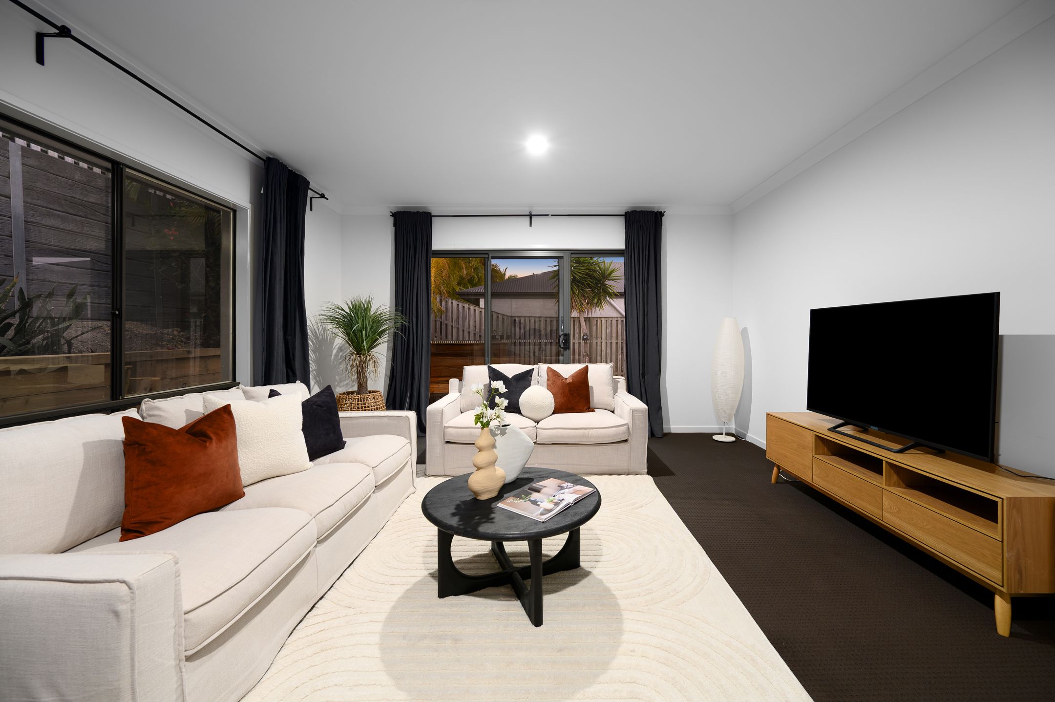 9 Woodview Court — photo 17 of 30