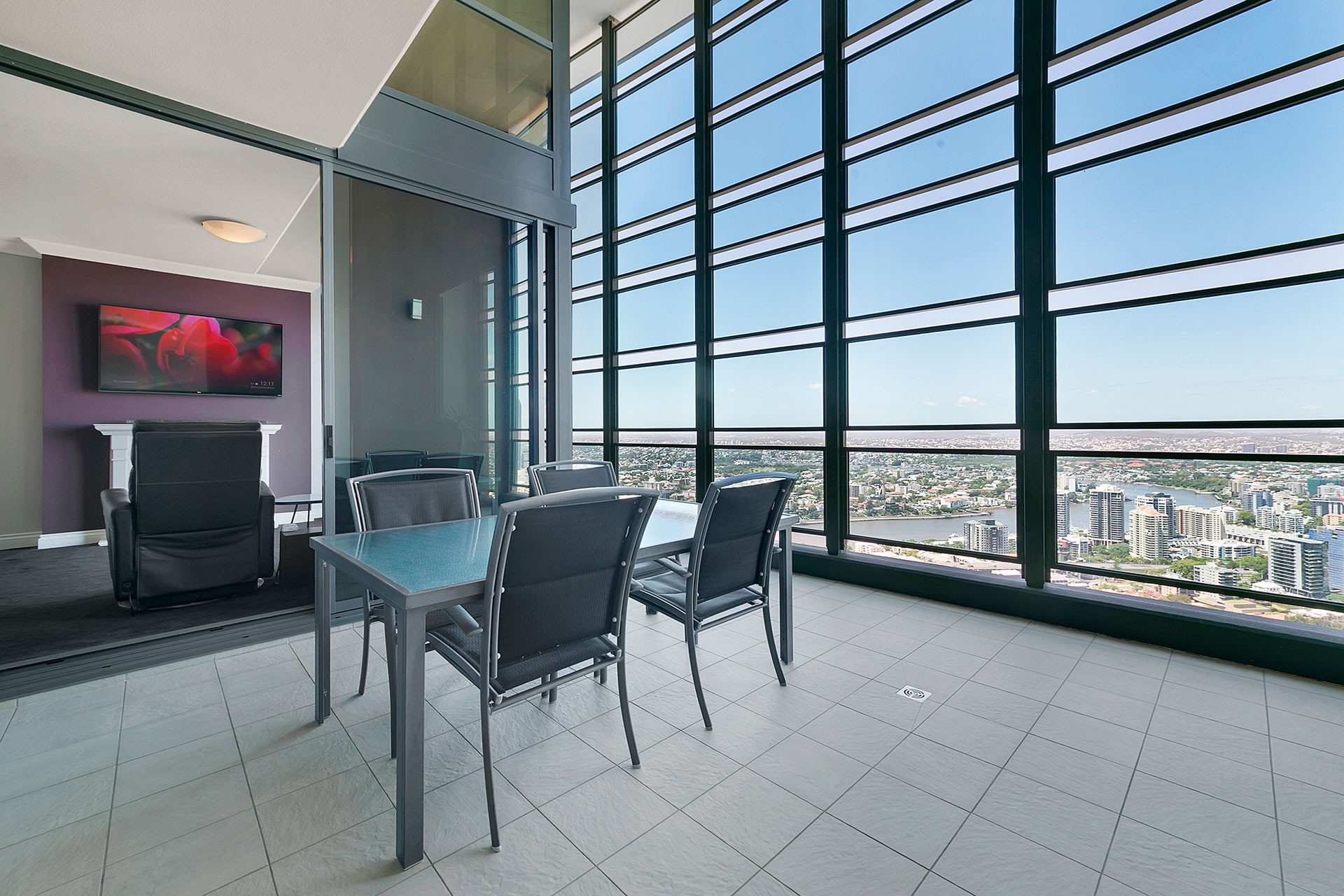 543/420 Queen Street, BRISBANE, QLD 4000