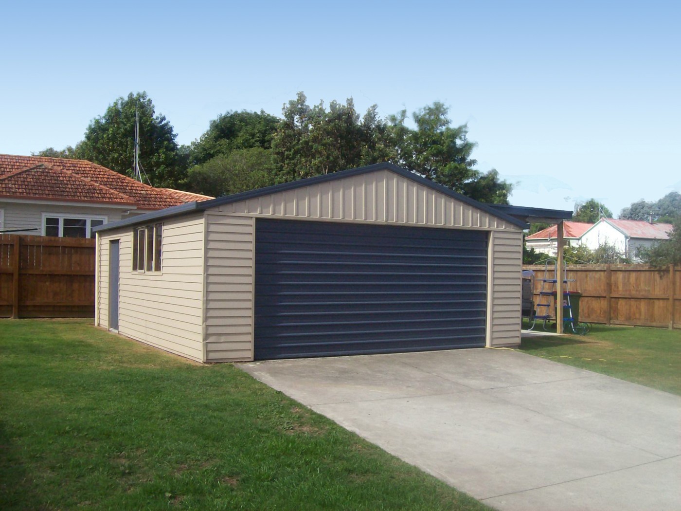 36 Galileo Street, Ngaruawahia, Waikato District