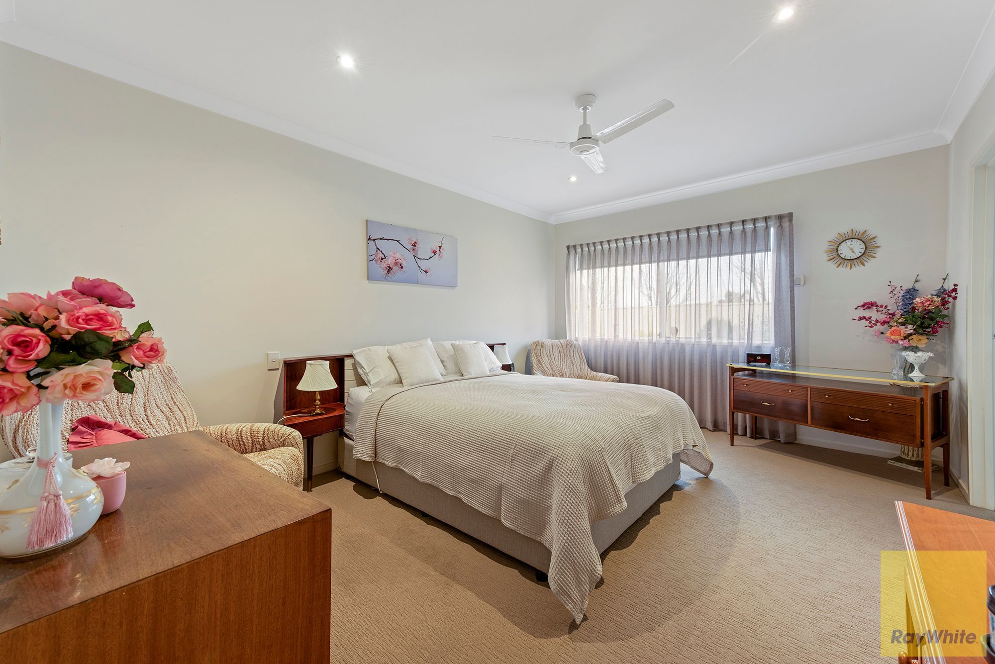215/9 Taronga Road, Truganina, VIC 3029