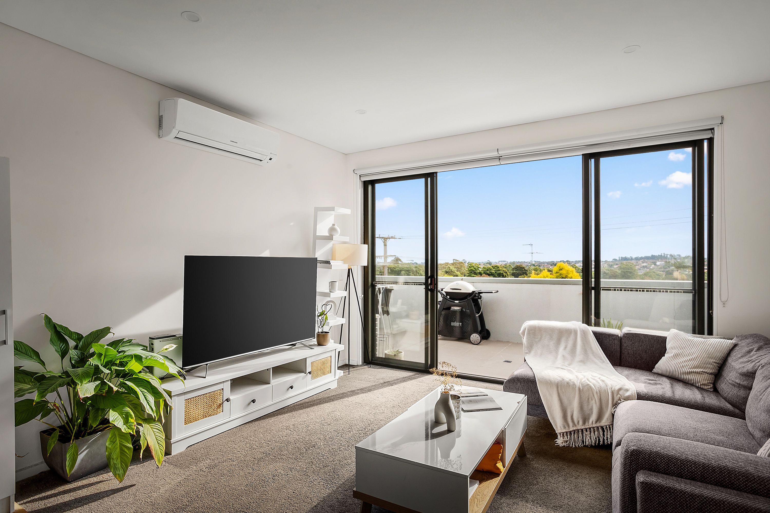 203/40 Merindah Road, Baulkham Hills, NSW 2153