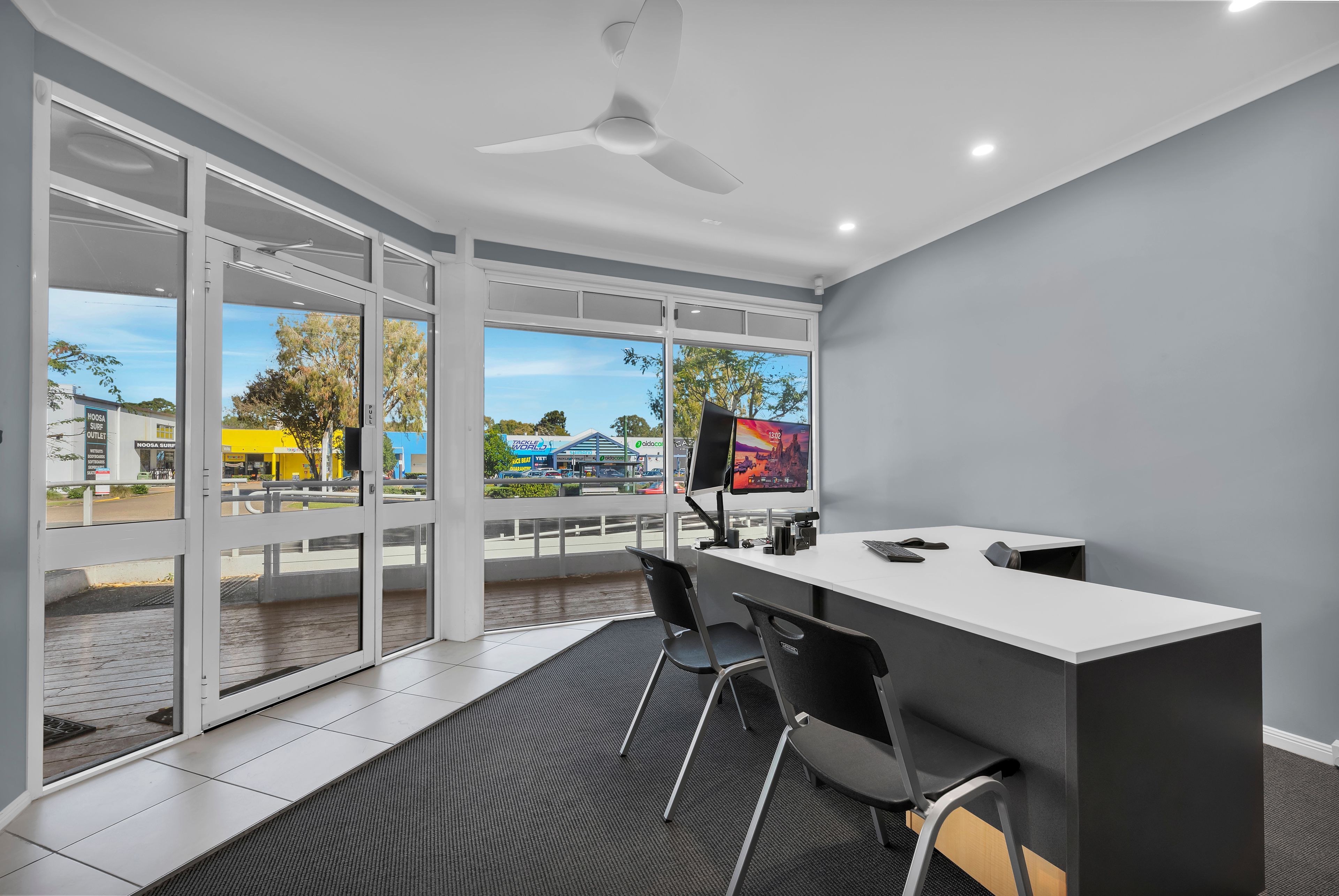 Suite 2/6 Mary Street, Noosaville, QLD 4566
