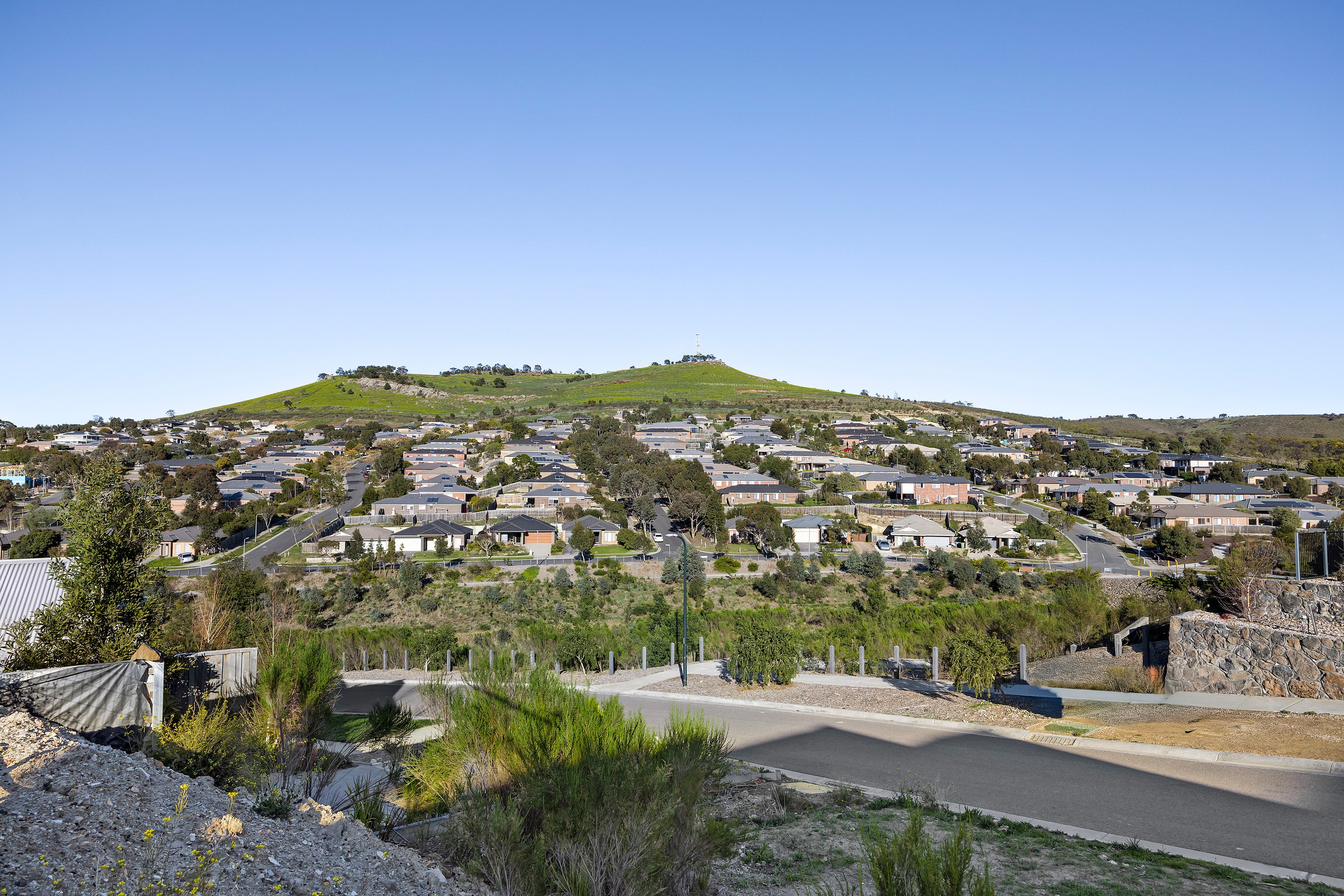 15 Fellview Crescent, Sunbury, VIC 3429