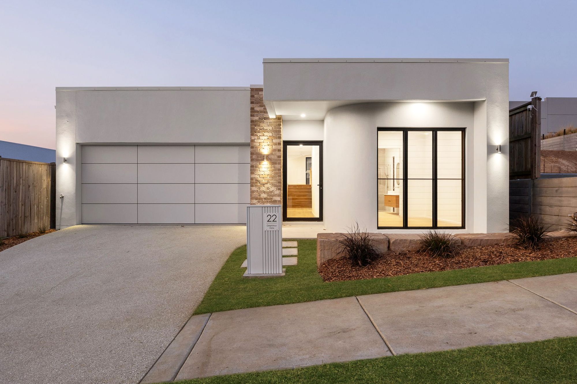 22 Delphinus Vista, South Ripley QLD 4306